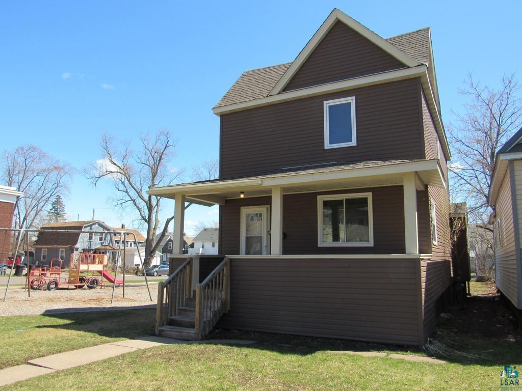 1806 Hughitt Ave Superior WI 54880 6125133 image1