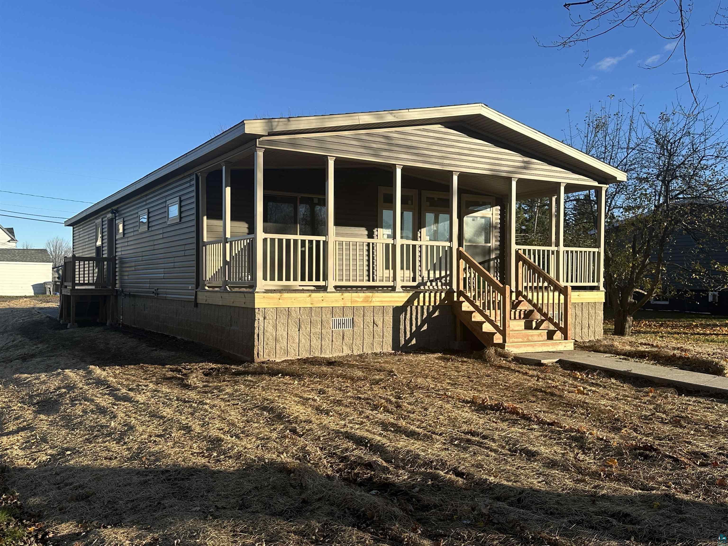 1806 Logan Ave Superior WI 54880 6116991 image1