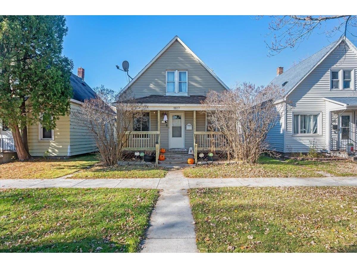 1807 Baxter Ave Superior WI 54880 6122844 image1