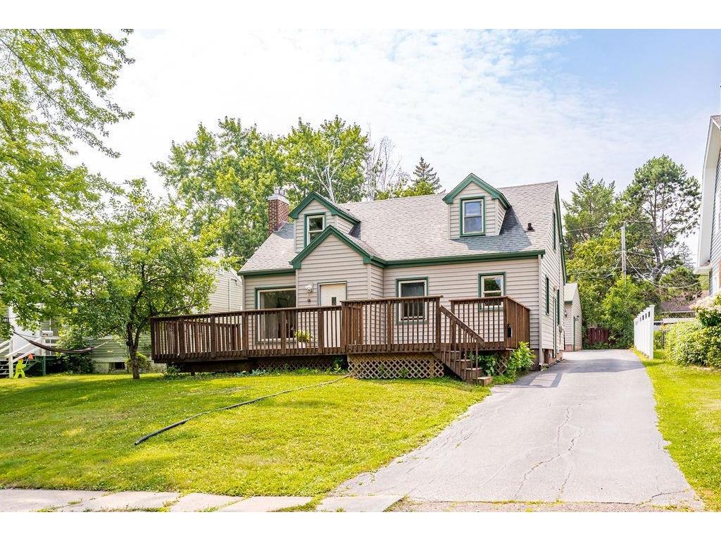 1807 Melrose Ave Duluth MN 55803 6121187 image1