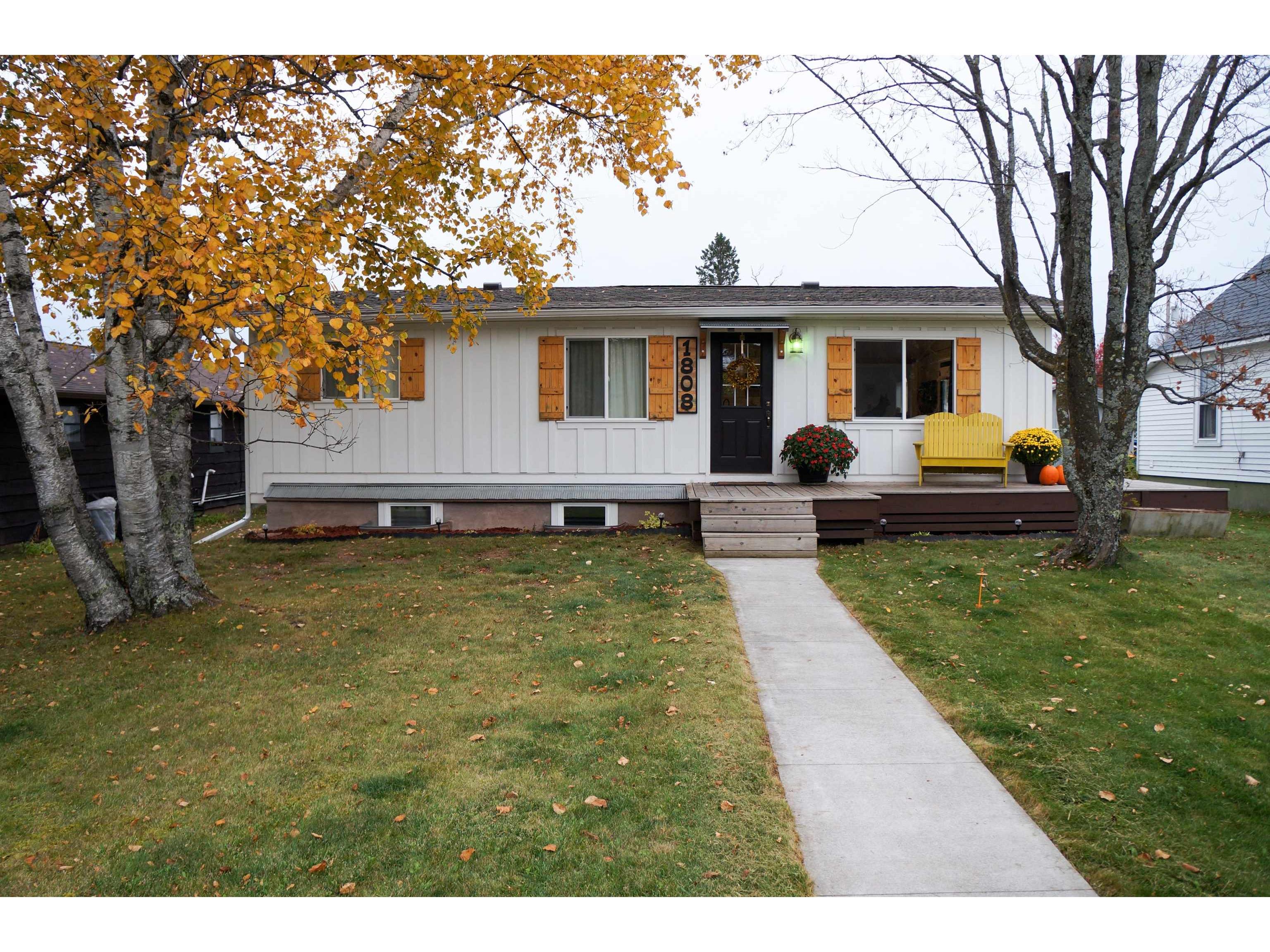 1808 8th Ave Two Harbors MN 55616 6122536 image1