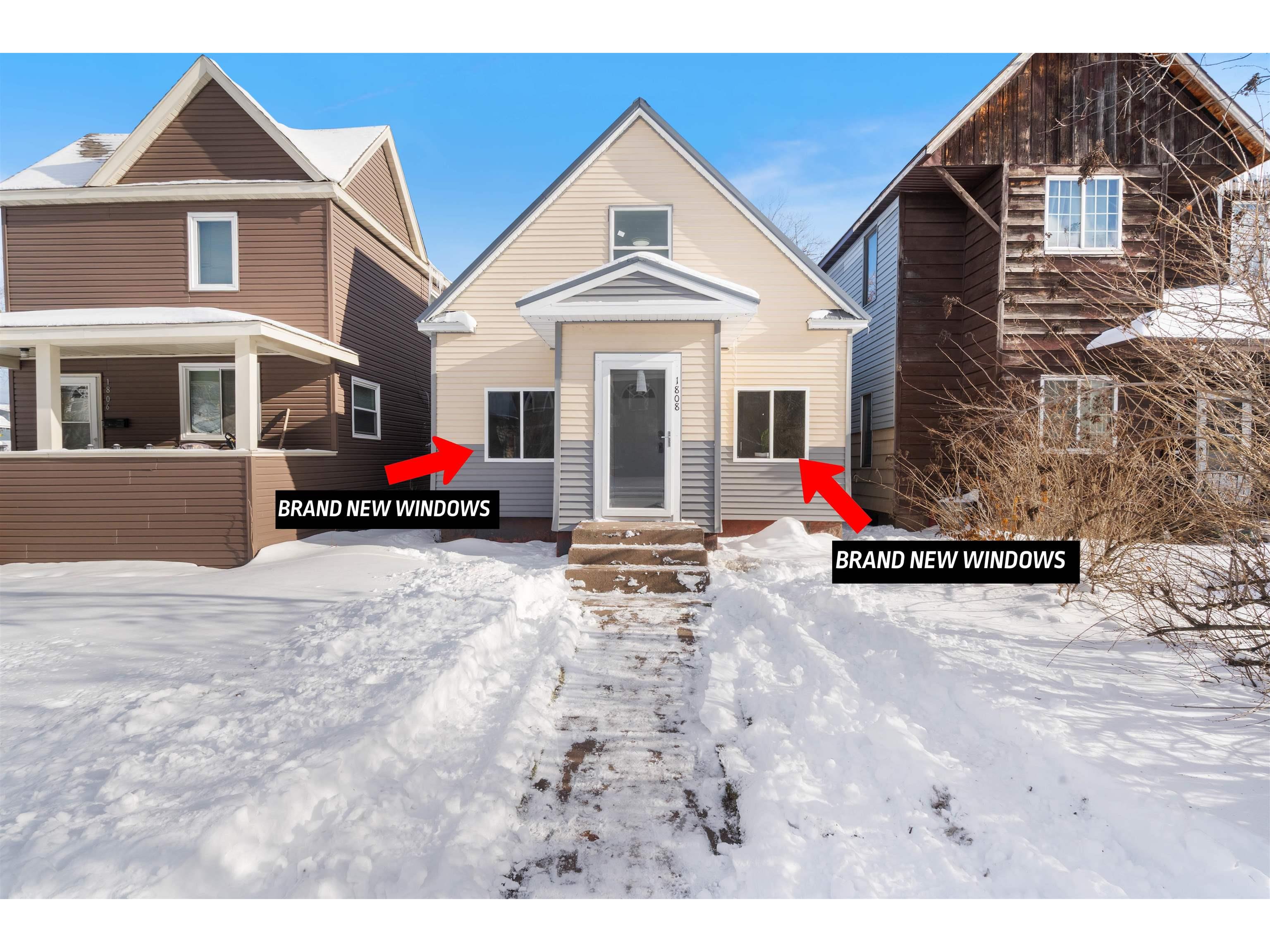 1808 Hughitt Ave Superior WI 54880 6123096 image1