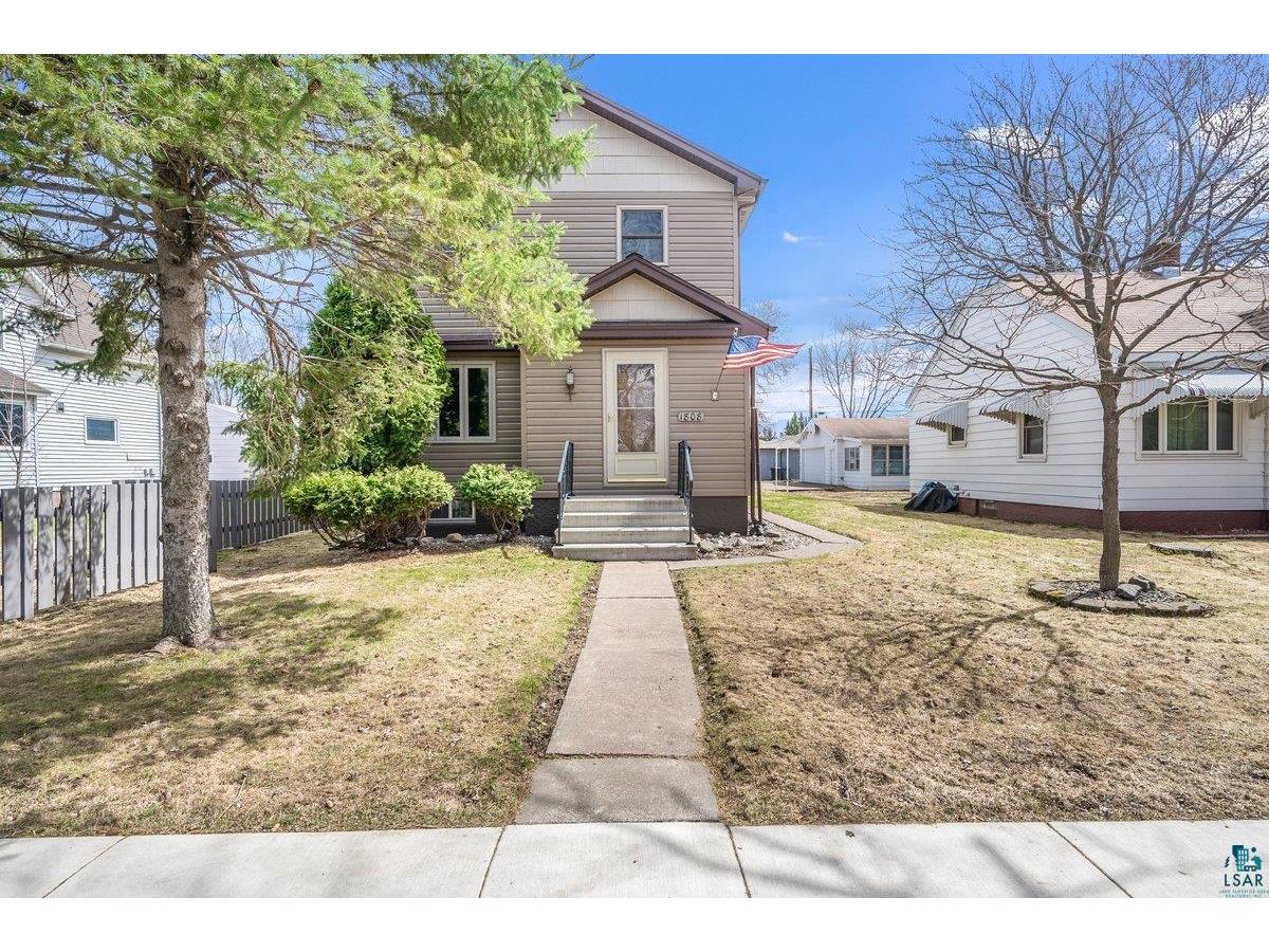 1808 Maryland Ave Superior WI 54880 6107783 image1