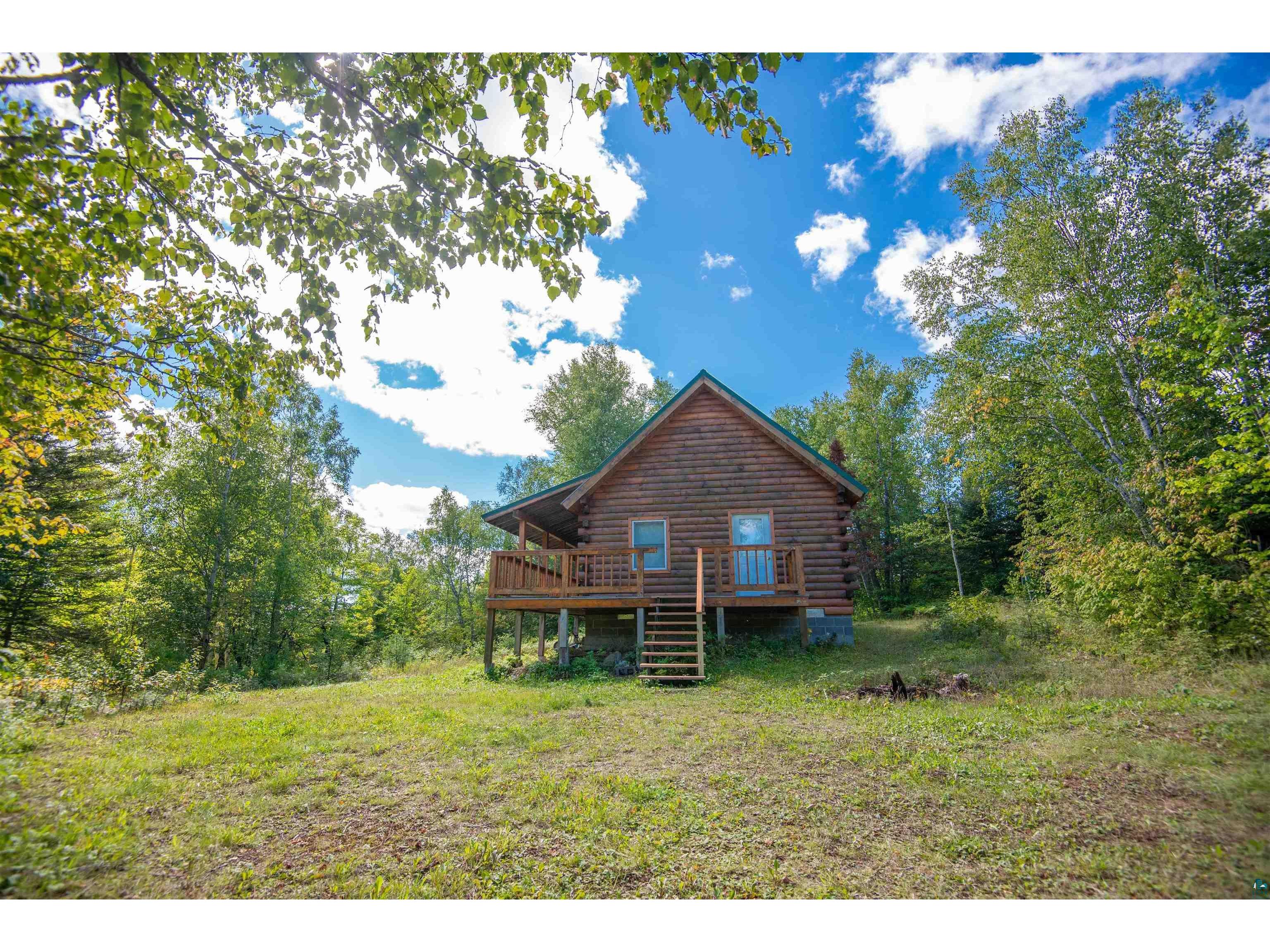 1808 Tom Lake Rd Hovland MN 55606 6125451 image1