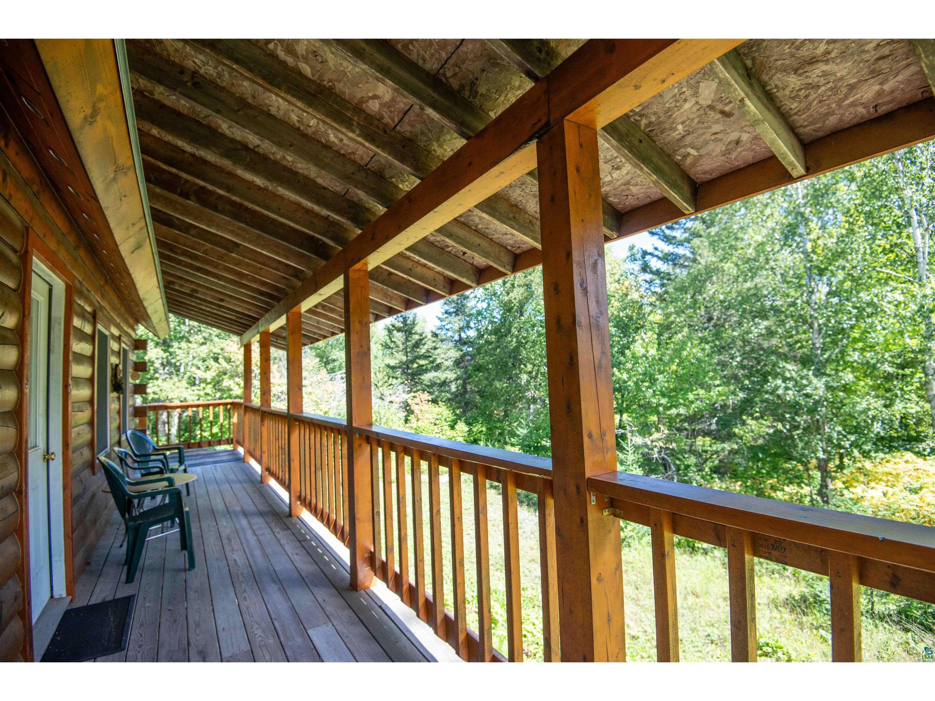 1808 Tom Lake Rd Hovland MN 55606 6125451 image10