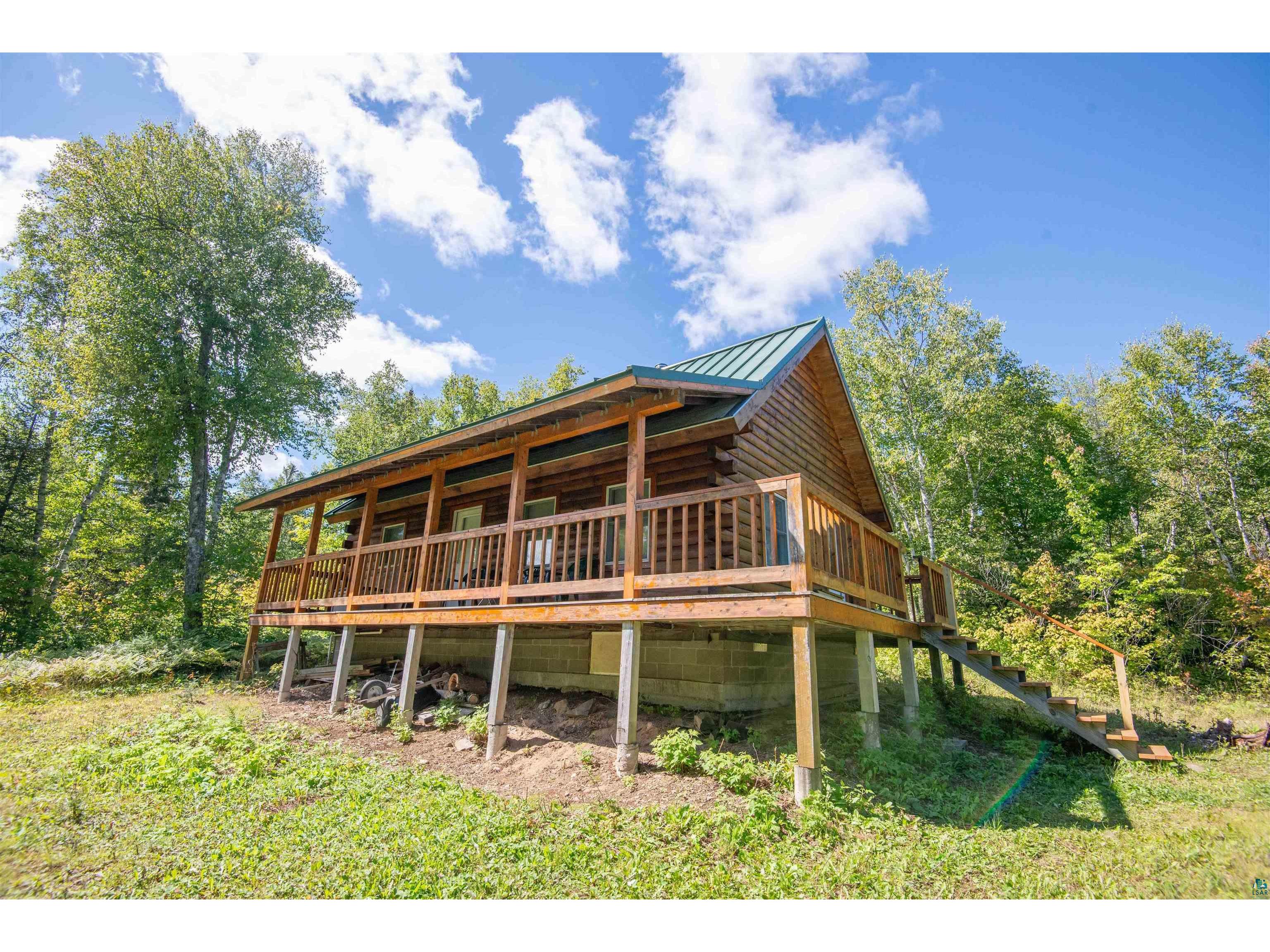 1808 Tom Lake Rd Hovland MN 55606 6125451 image11