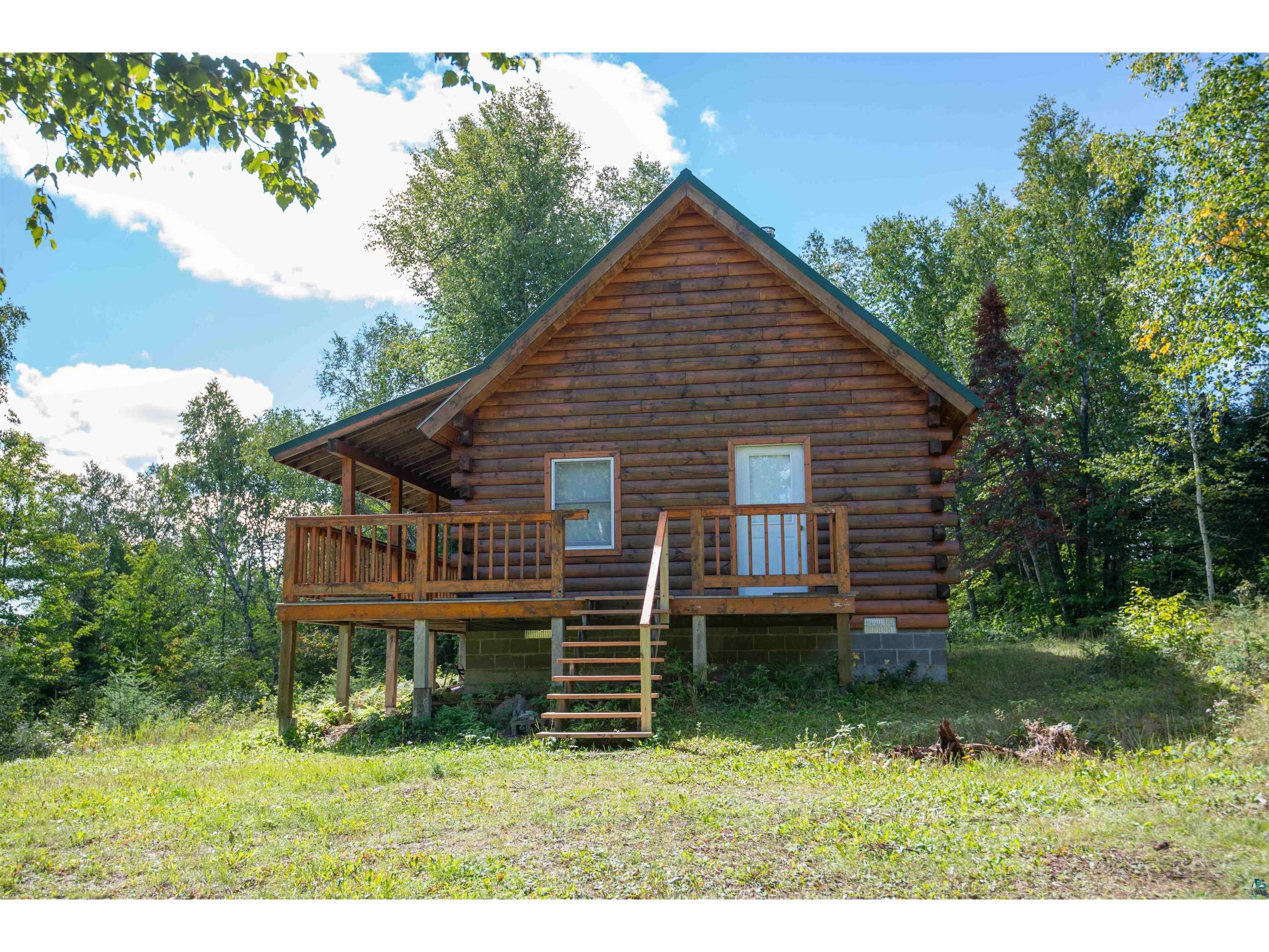 1808 Tom Lake Rd Hovland MN 55606 6125451 image12