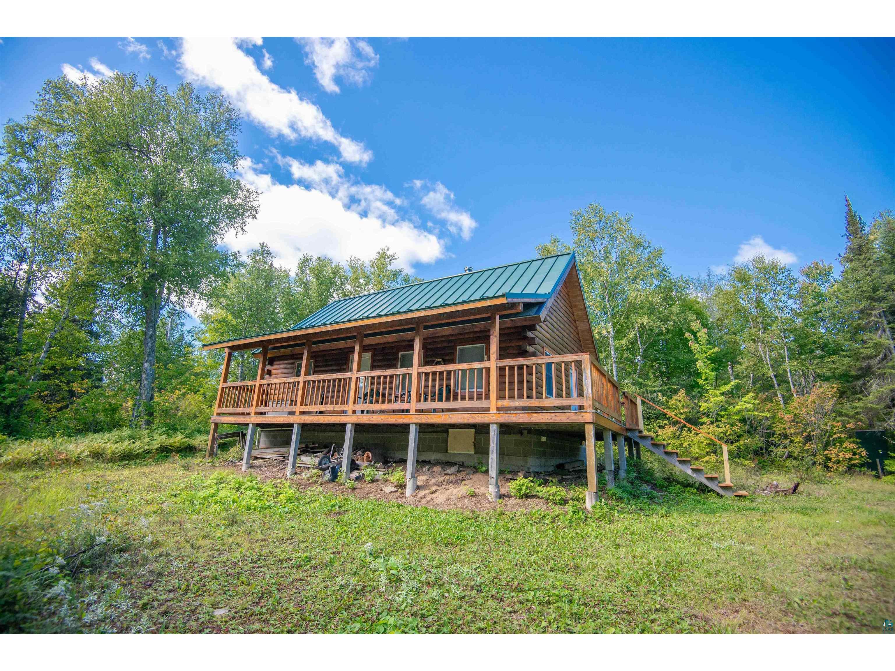 1808 Tom Lake Rd Hovland MN 55606 6125451 image13