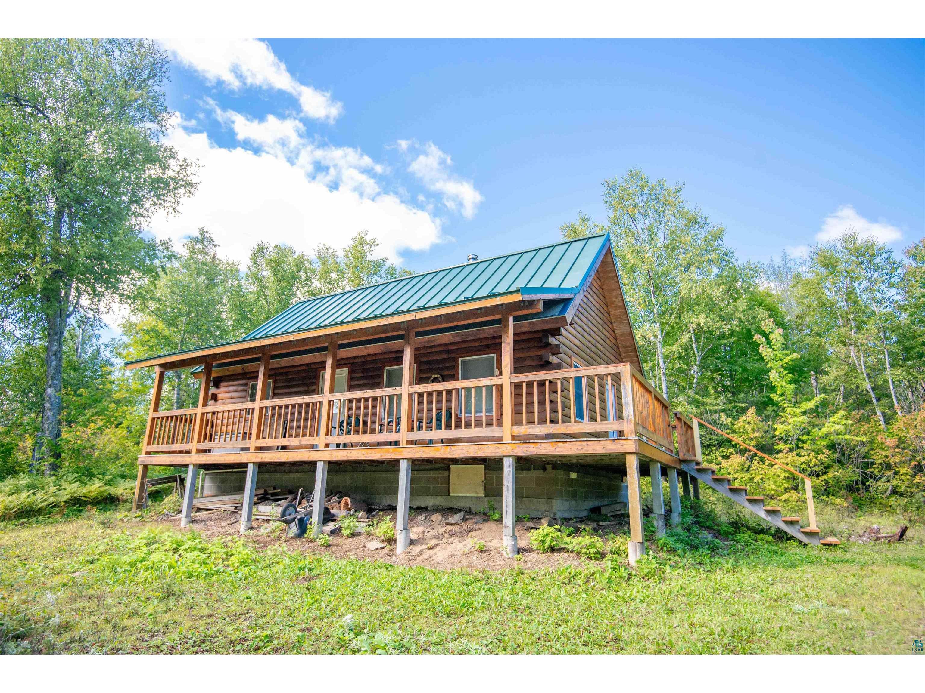 1808 Tom Lake Rd Hovland MN 55606 6125451 image14