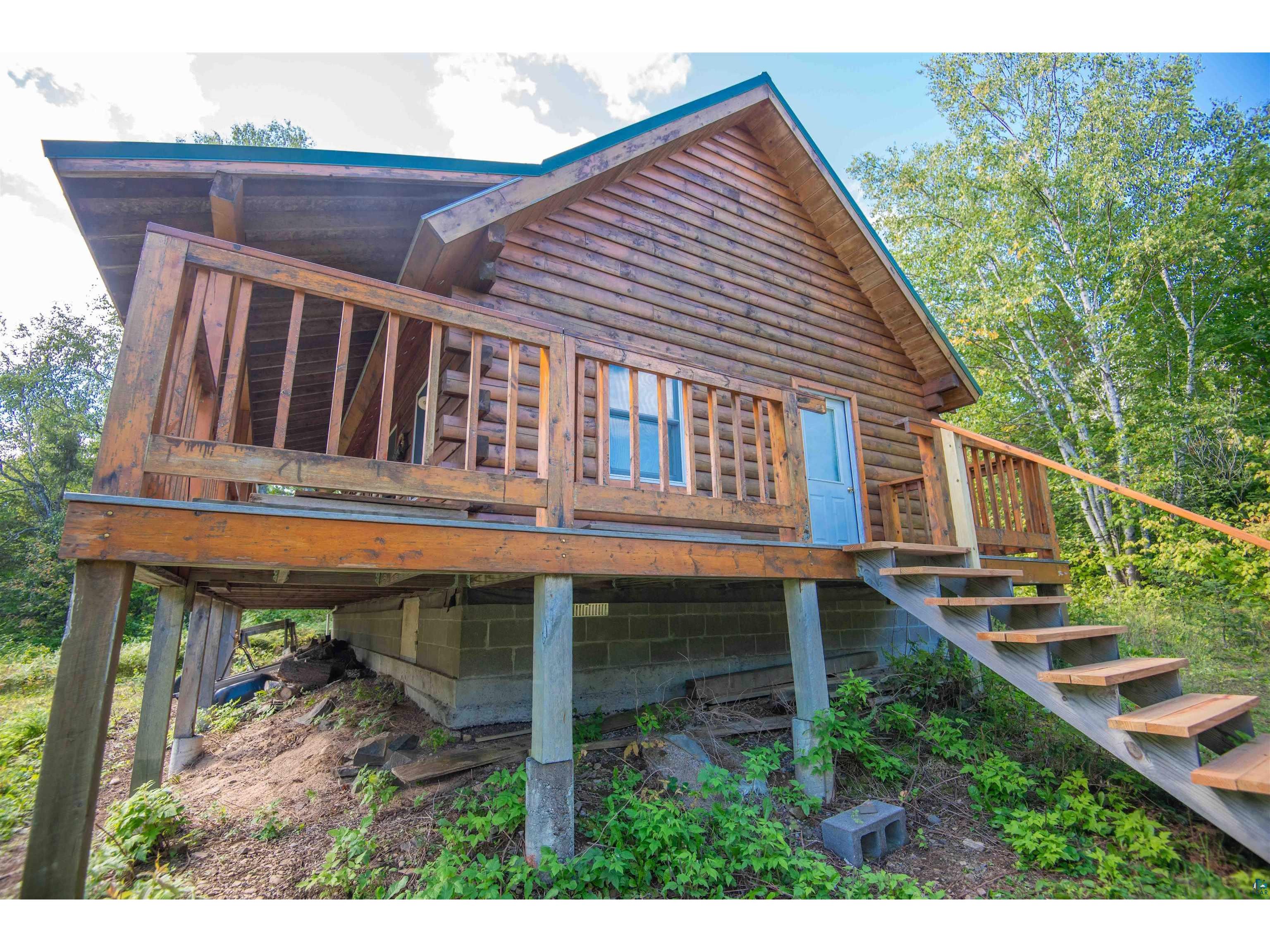 1808 Tom Lake Rd Hovland MN 55606 6125451 image15