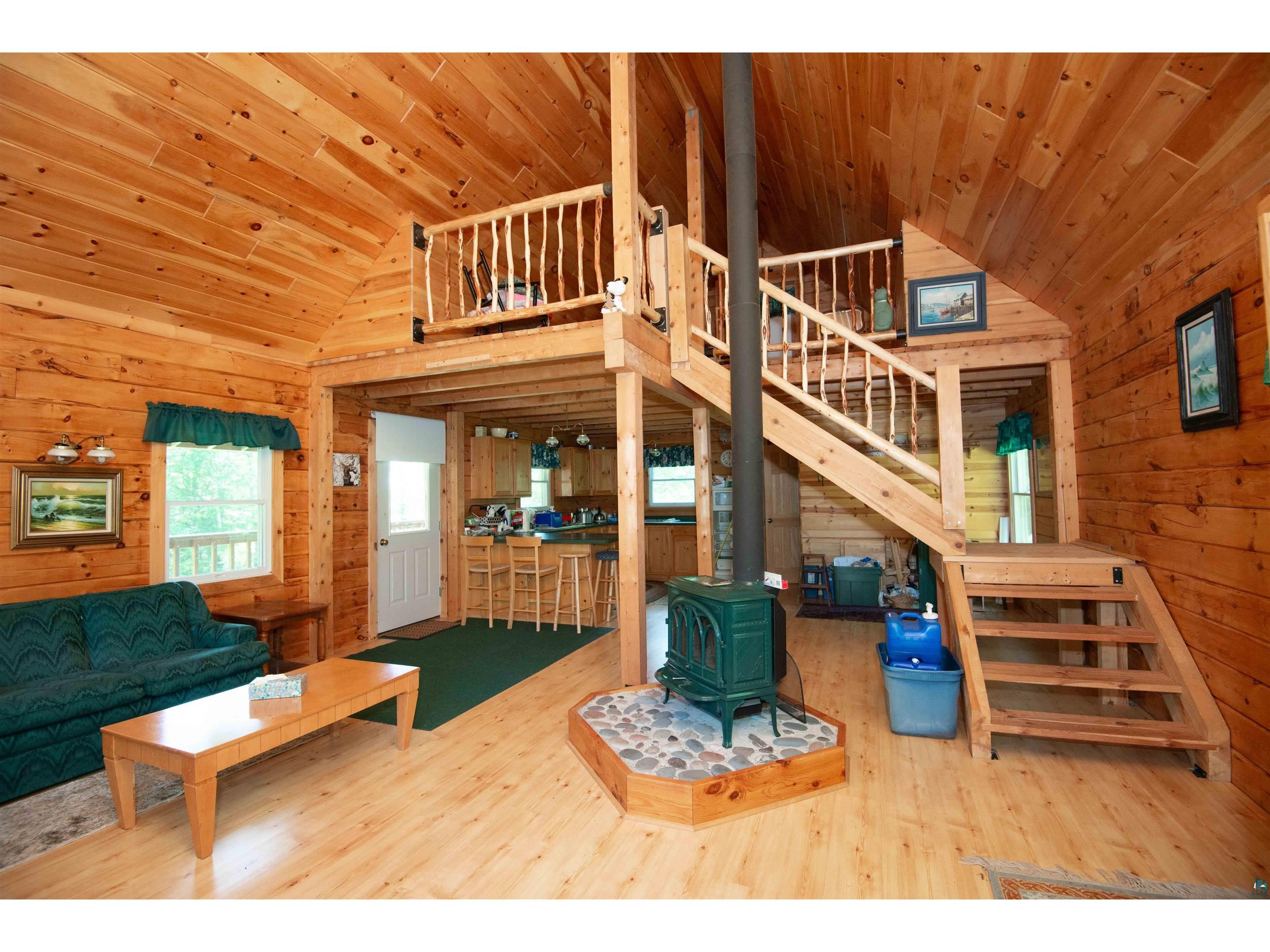 1808 Tom Lake Rd Hovland MN 55606 6125451 image16