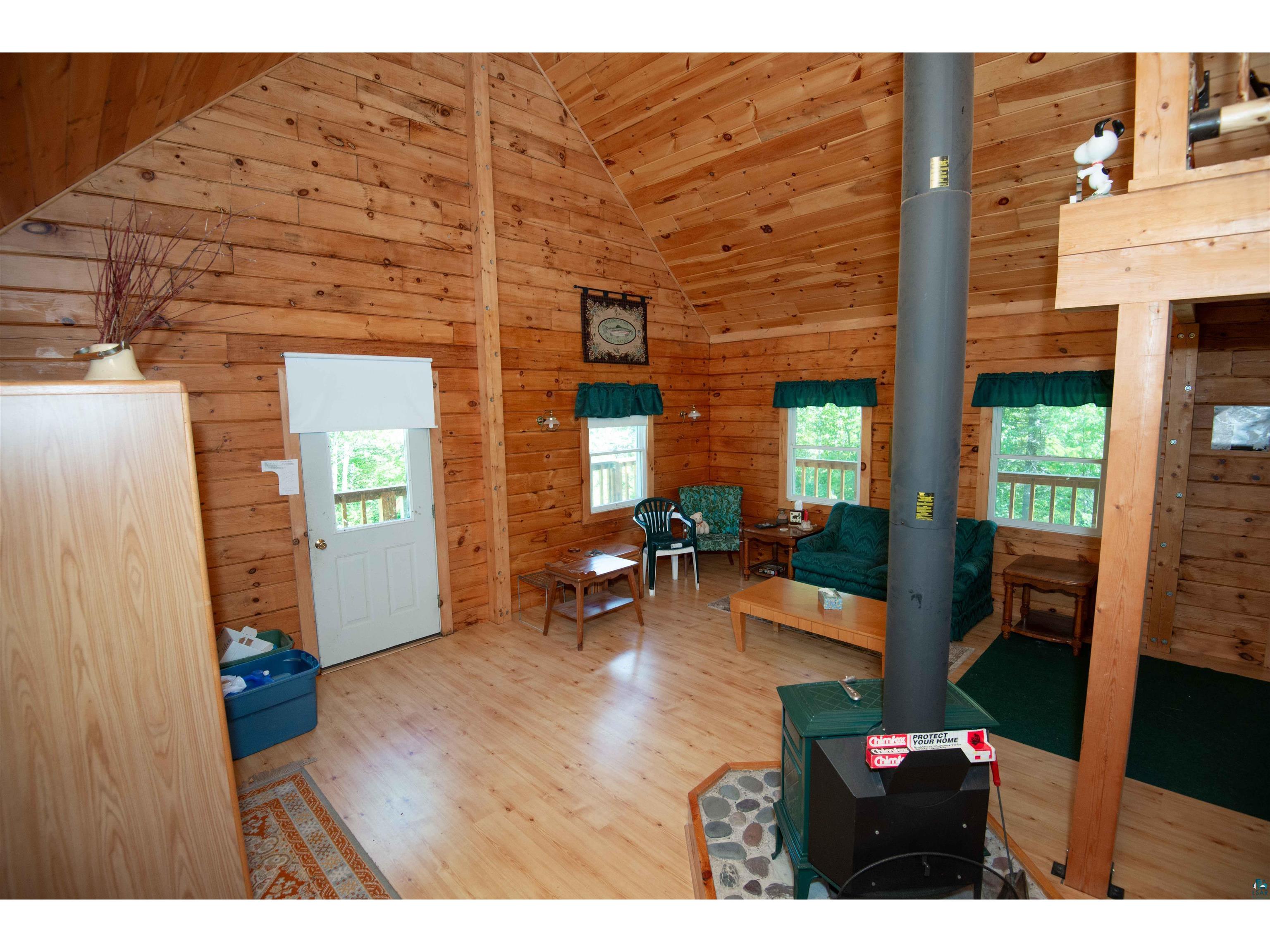 1808 Tom Lake Rd Hovland MN 55606 6125451 image17