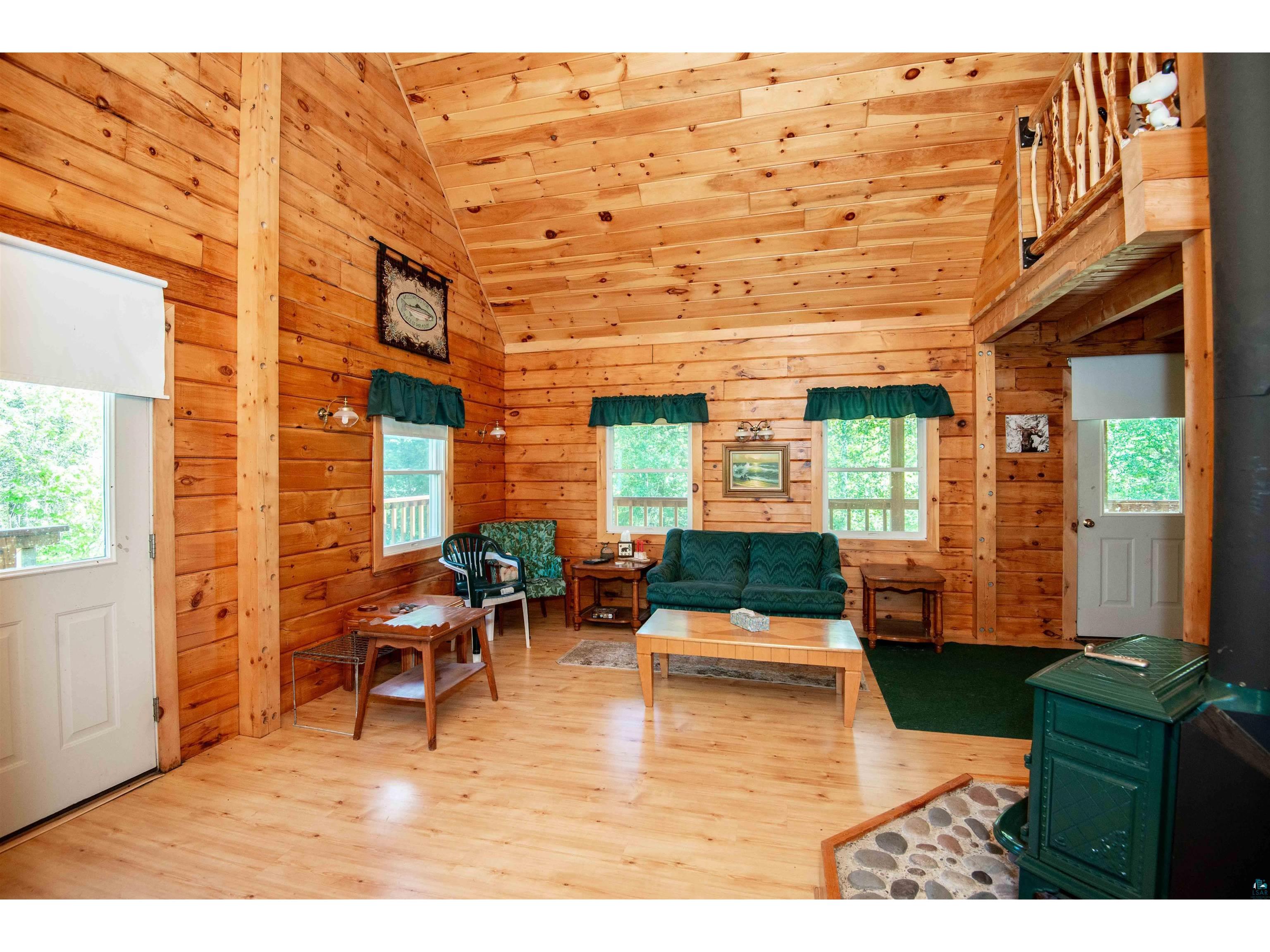 1808 Tom Lake Rd Hovland MN 55606 6125451 image18
