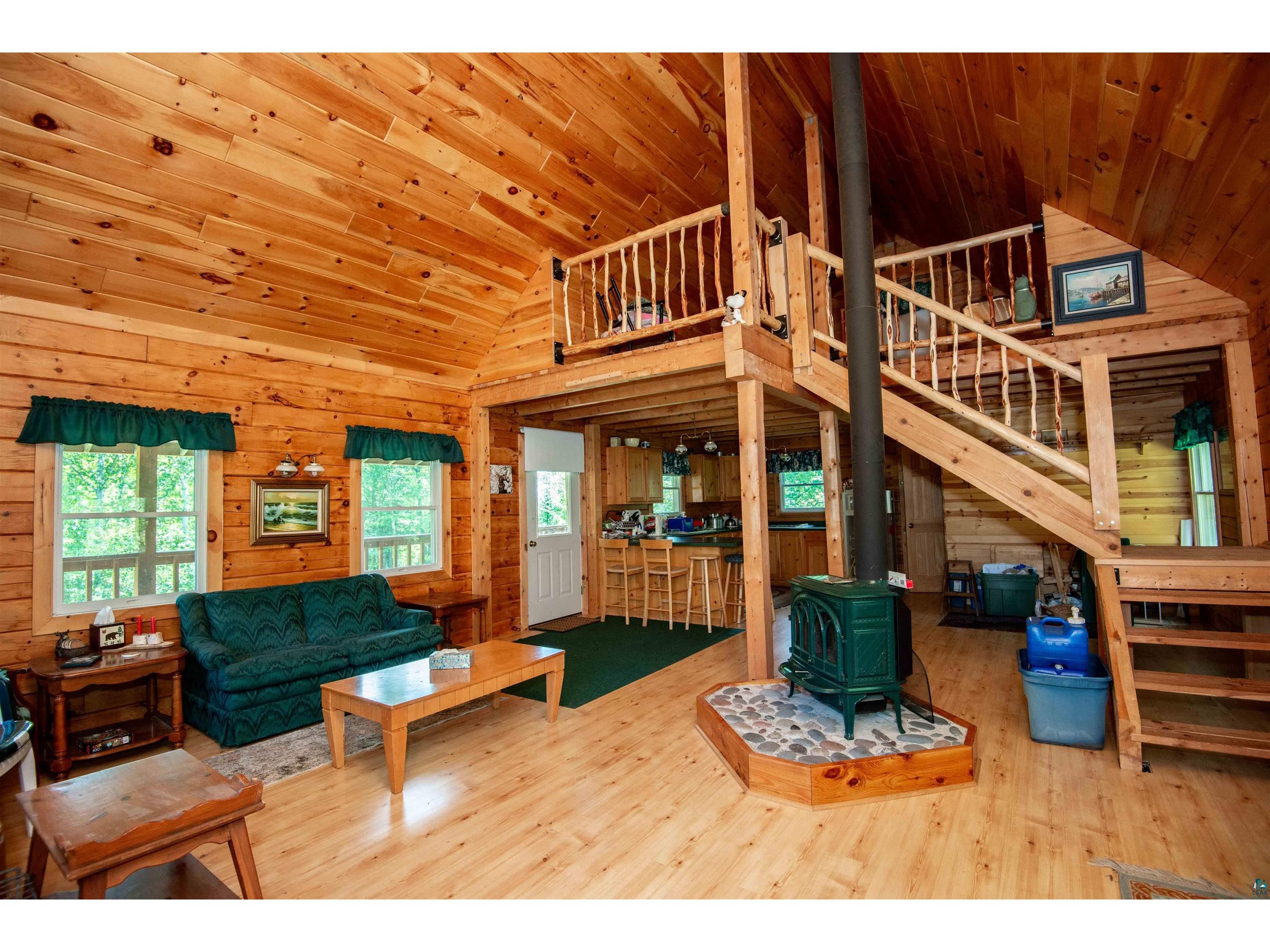 1808 Tom Lake Rd Hovland MN 55606 6125451 image19