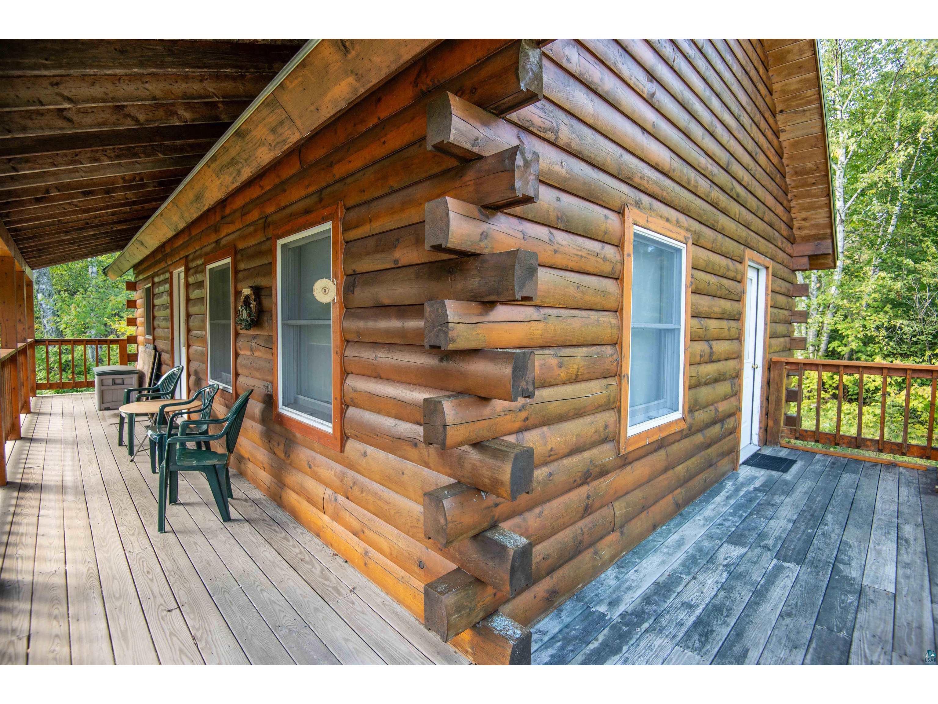 1808 Tom Lake Rd Hovland MN 55606 6125451 image2