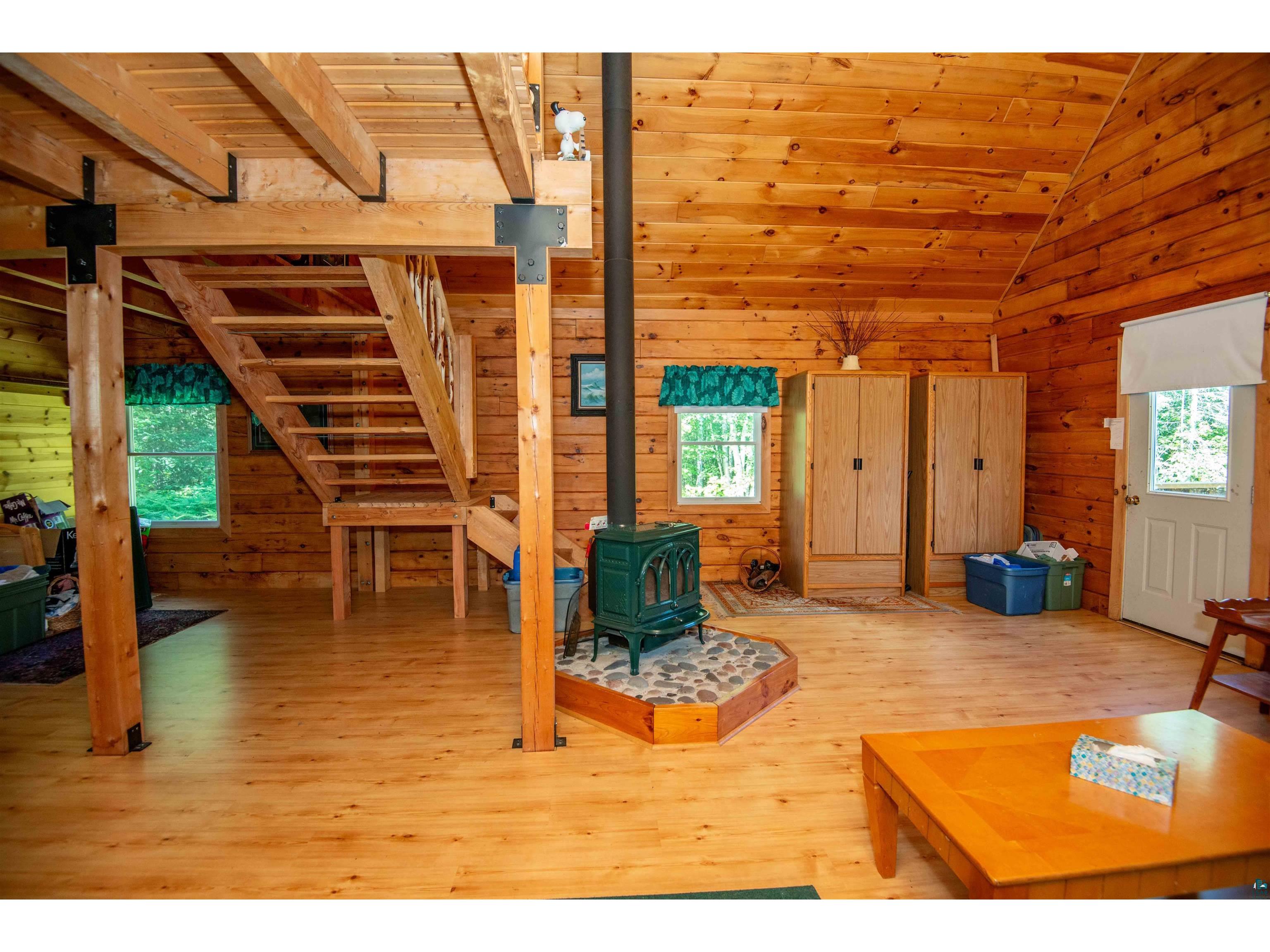 1808 Tom Lake Rd Hovland MN 55606 6125451 image20