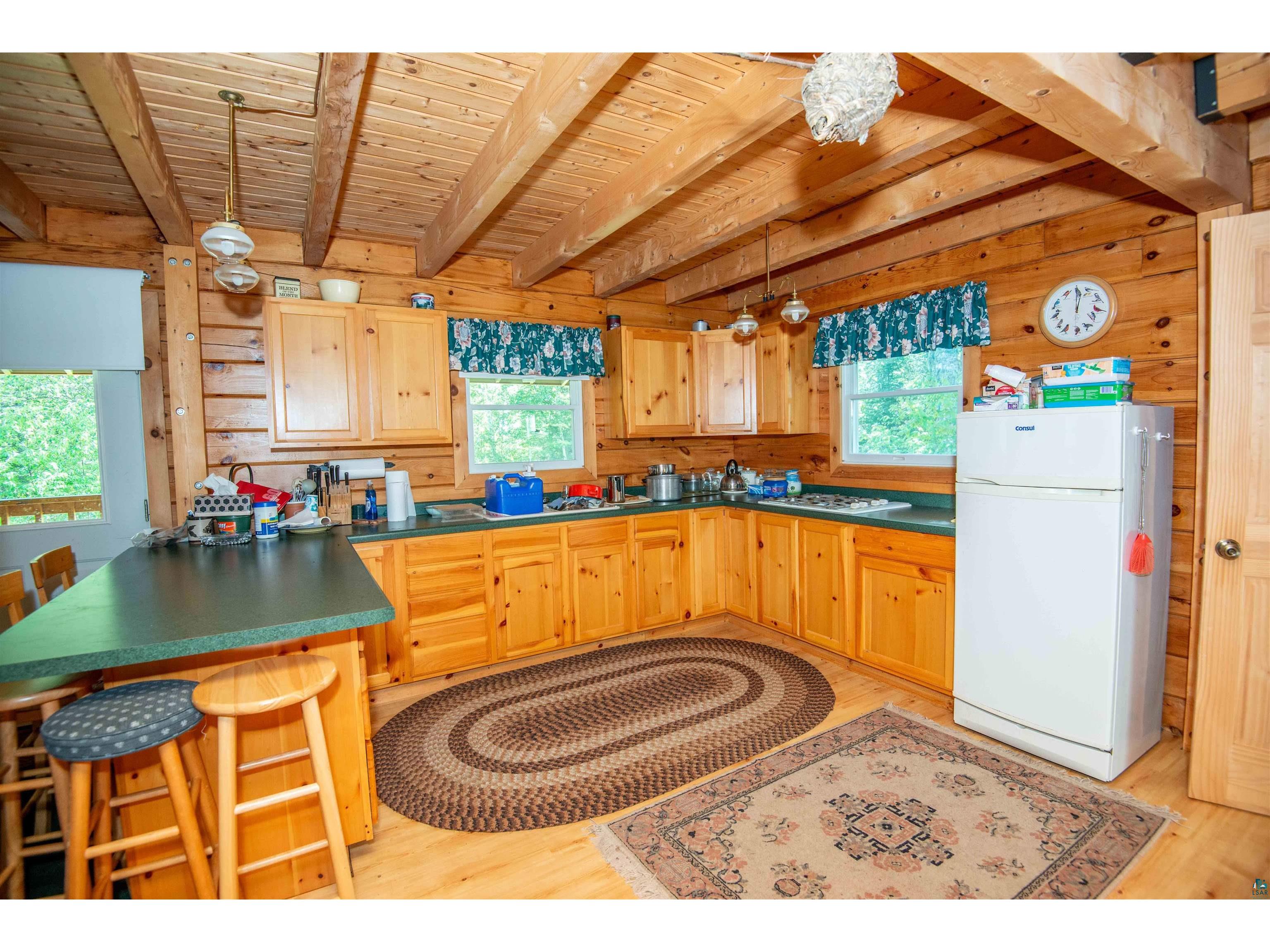 1808 Tom Lake Rd Hovland MN 55606 6125451 image21