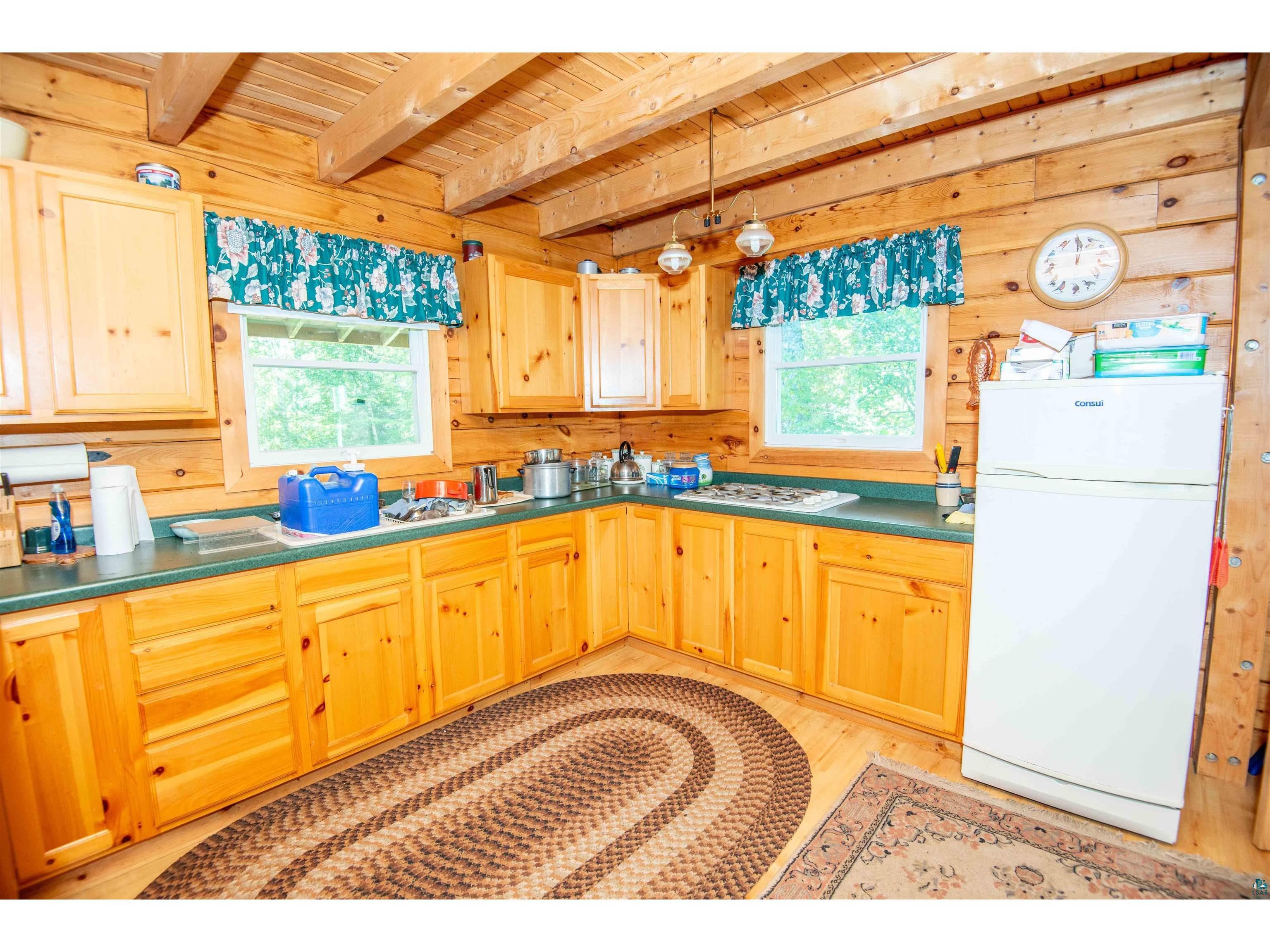 1808 Tom Lake Rd Hovland MN 55606 6125451 image22