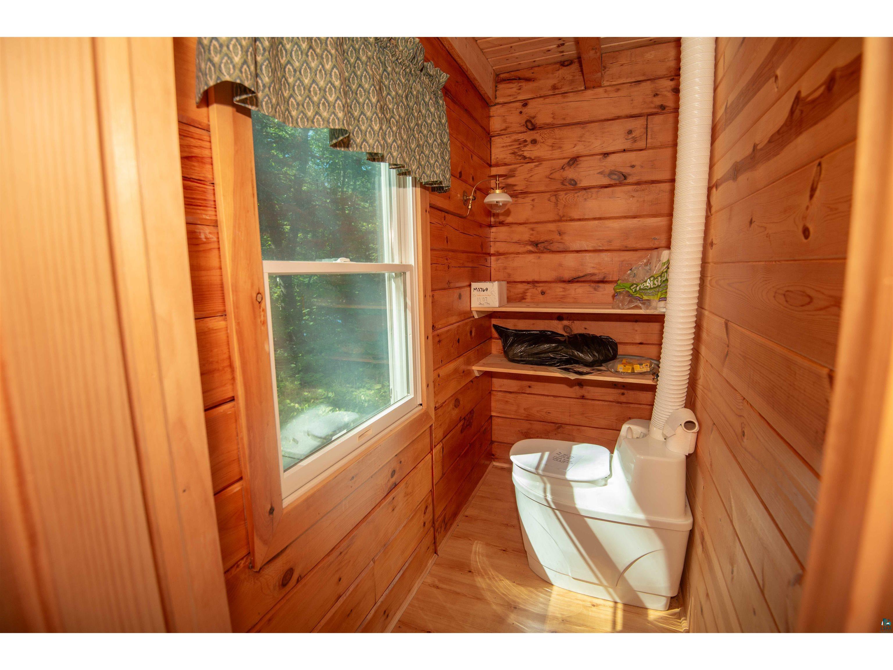 1808 Tom Lake Rd Hovland MN 55606 6125451 image23