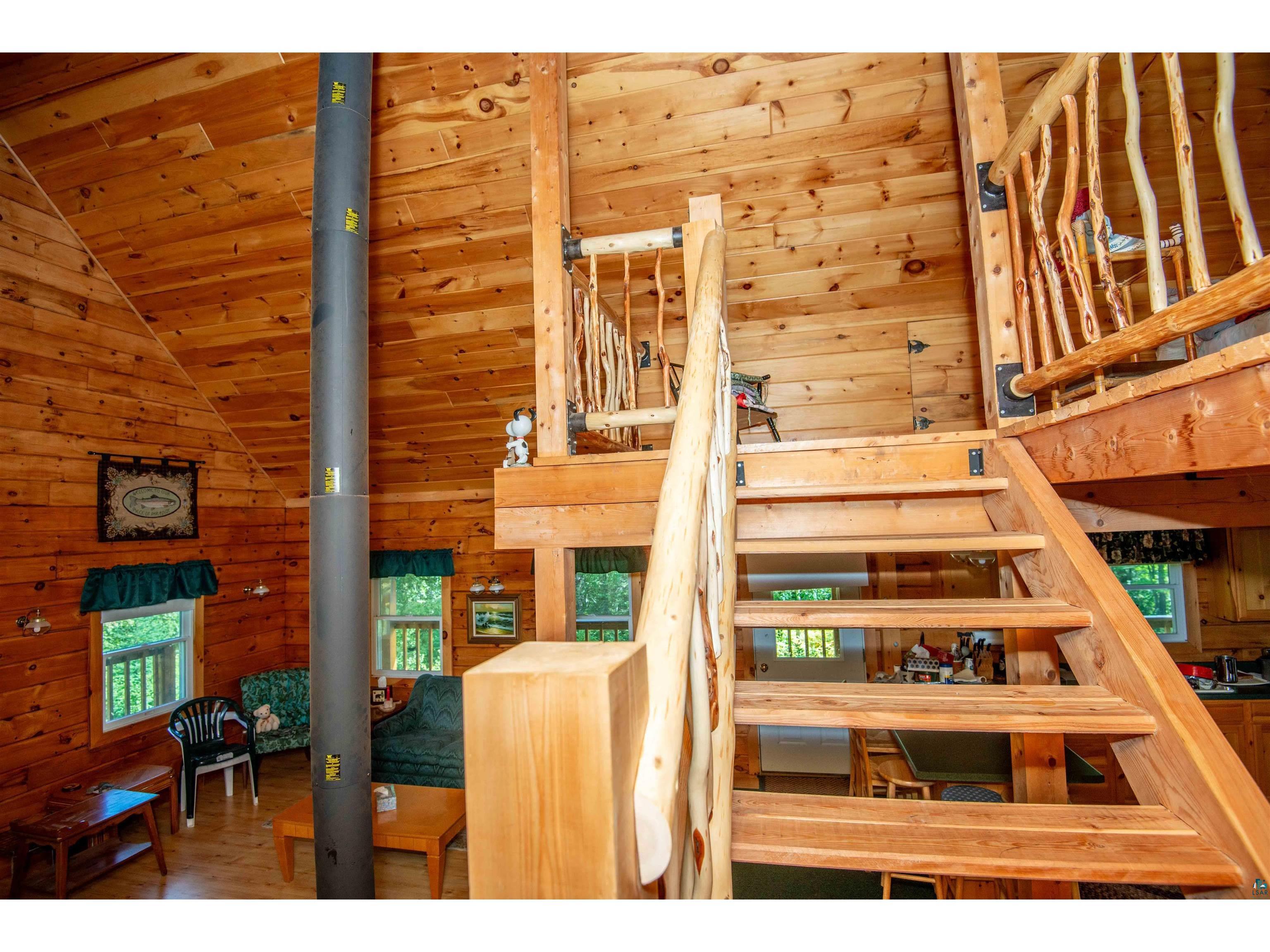 1808 Tom Lake Rd Hovland MN 55606 6125451 image24