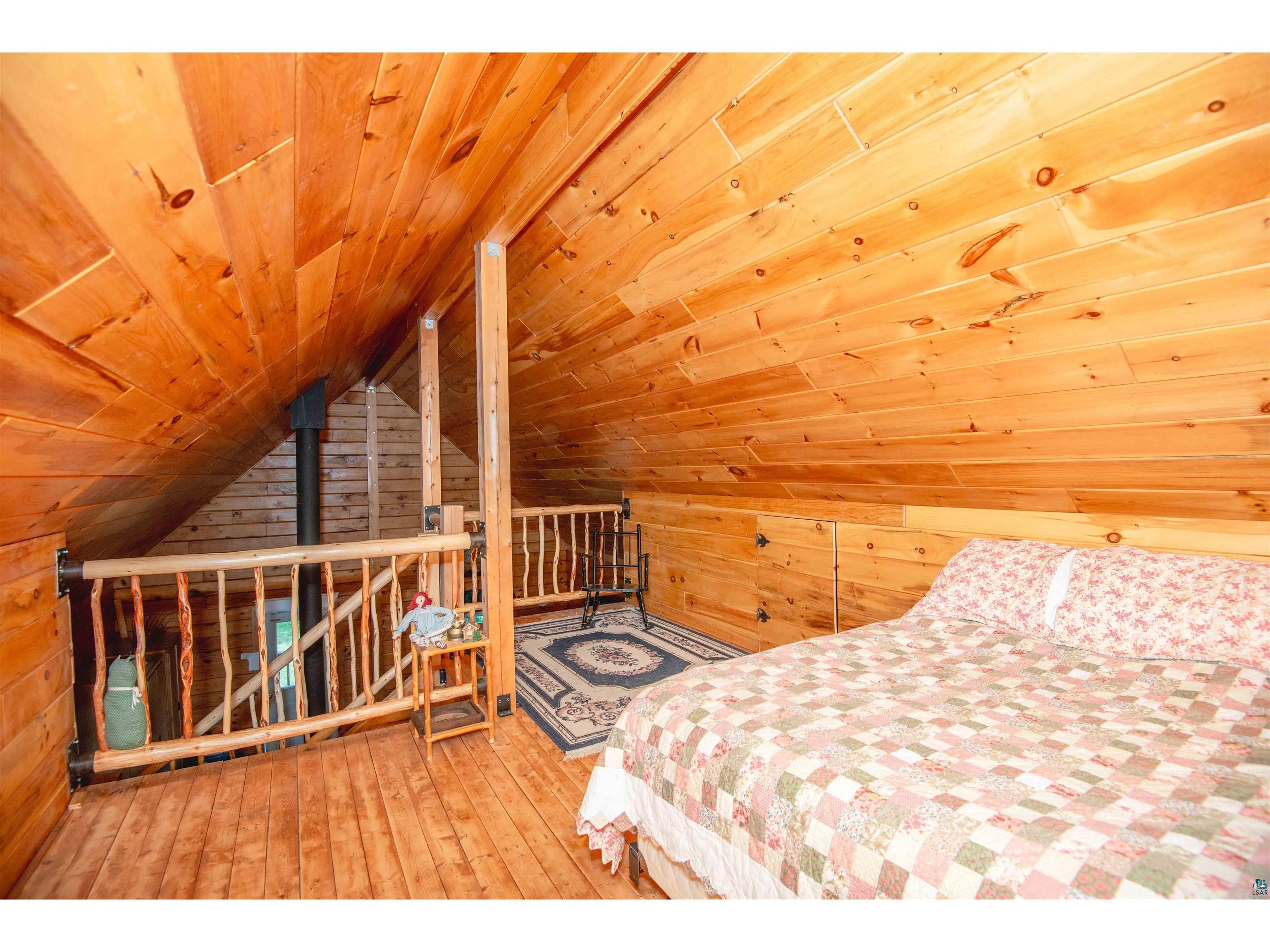1808 Tom Lake Rd Hovland MN 55606 6125451 image25