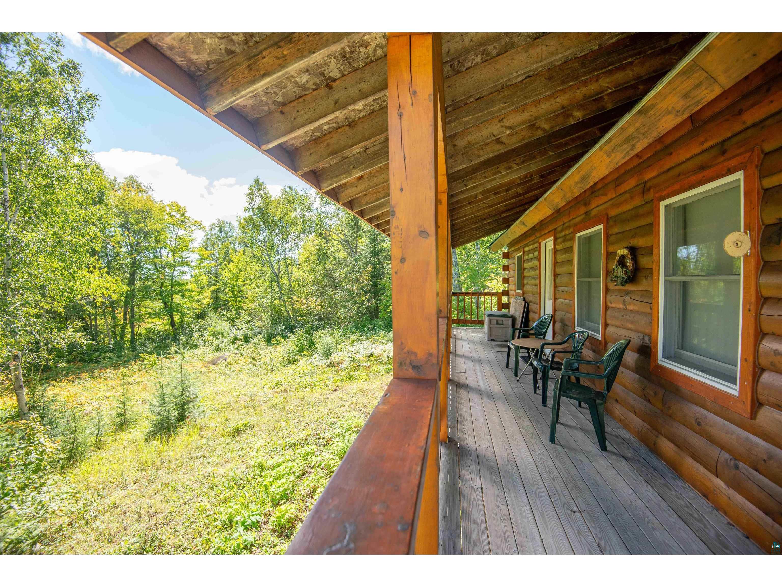 1808 Tom Lake Rd Hovland MN 55606 6125451 image26