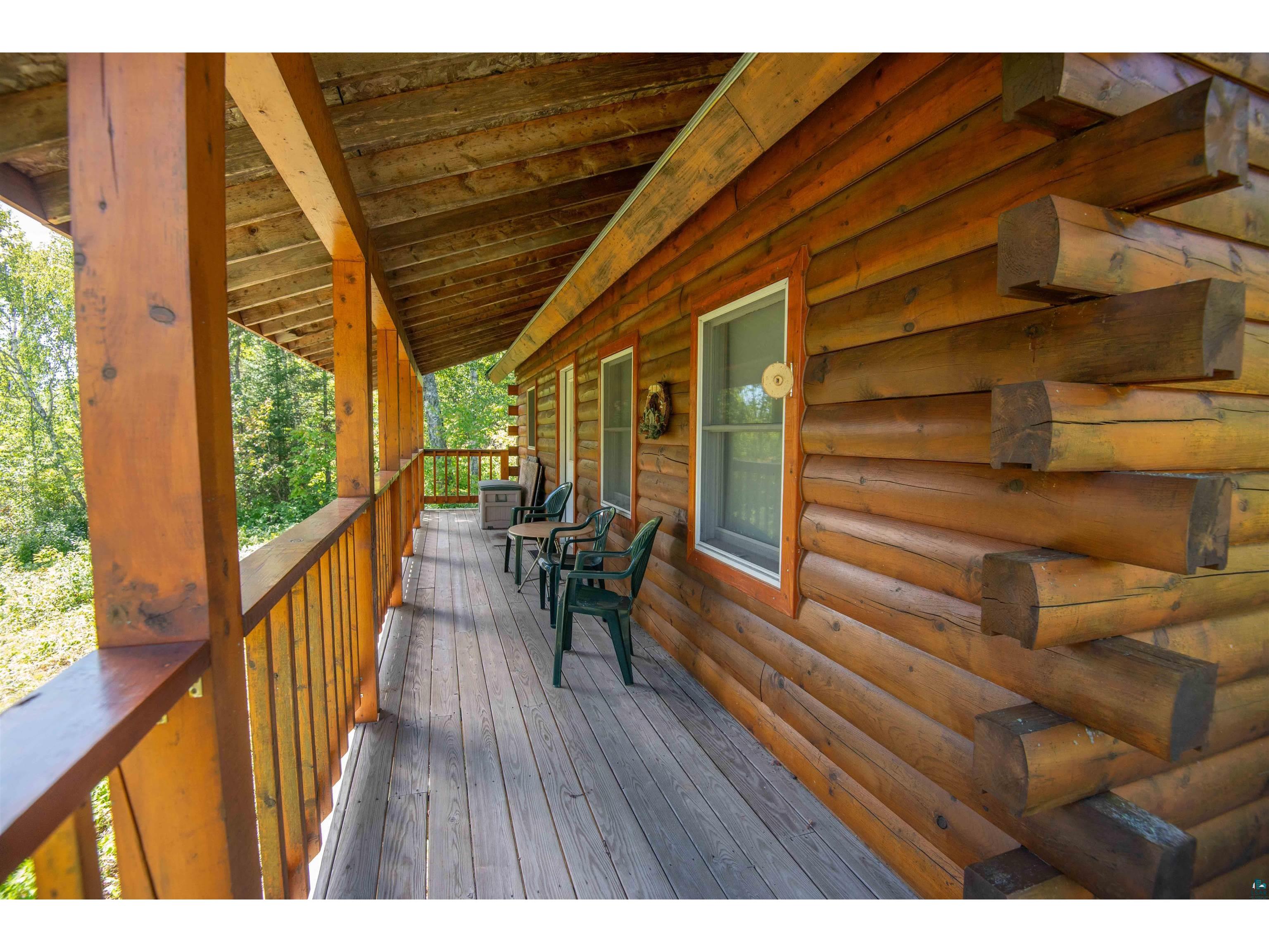 1808 Tom Lake Rd Hovland MN 55606 6125451 image27