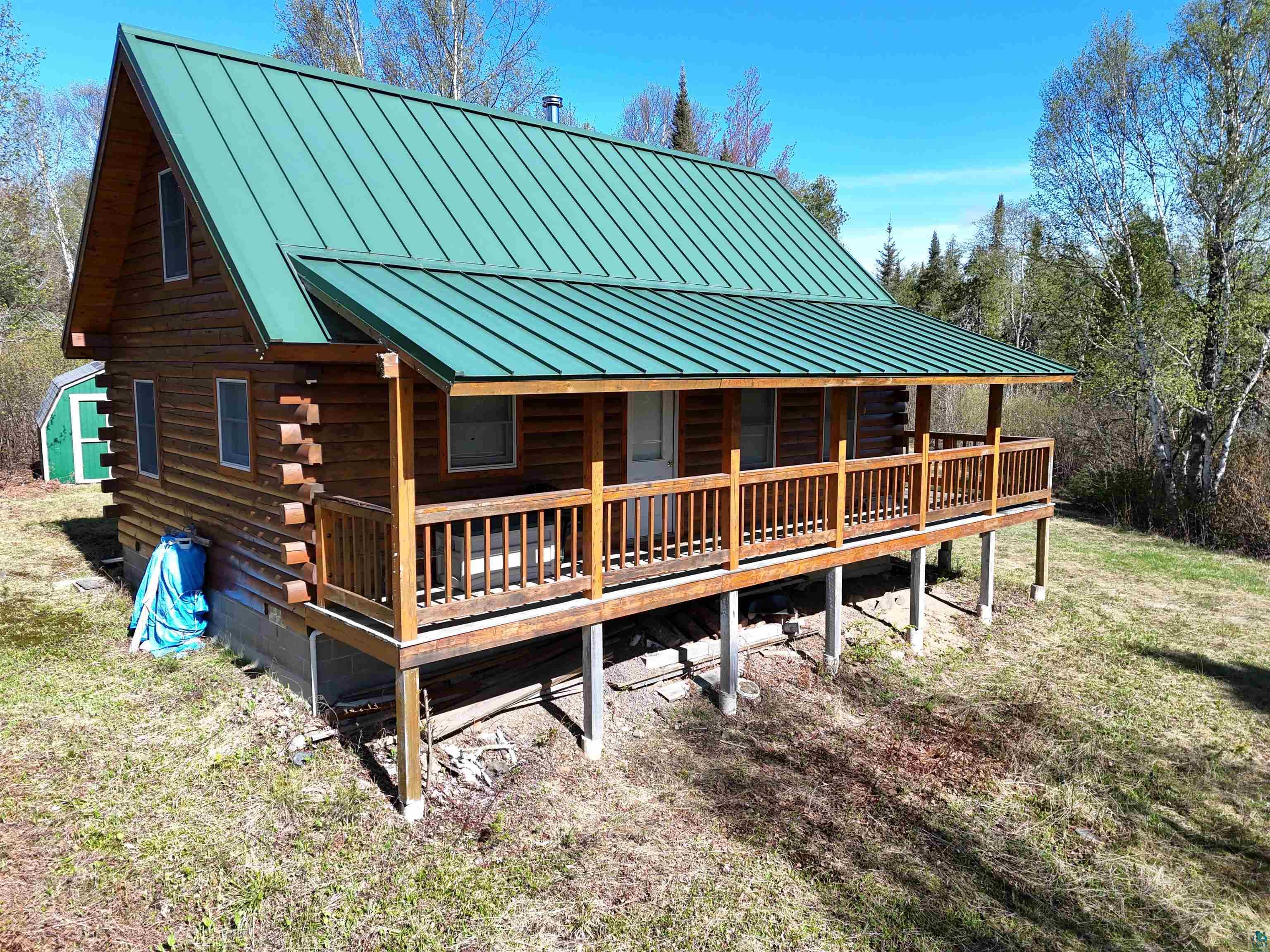 1808 Tom Lake Rd Hovland MN 55606 6125451 image29