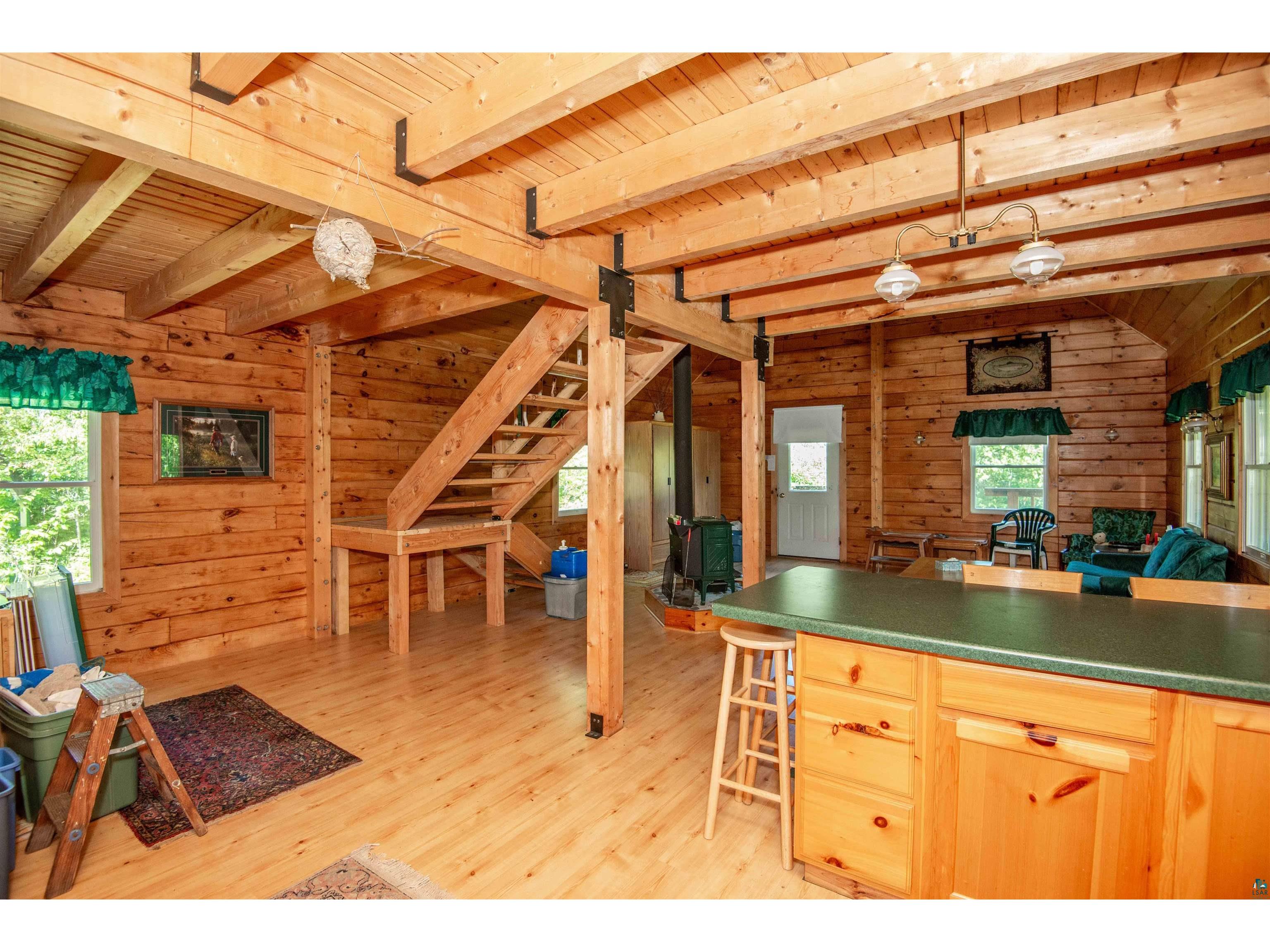 1808 Tom Lake Rd Hovland MN 55606 6125451 image3