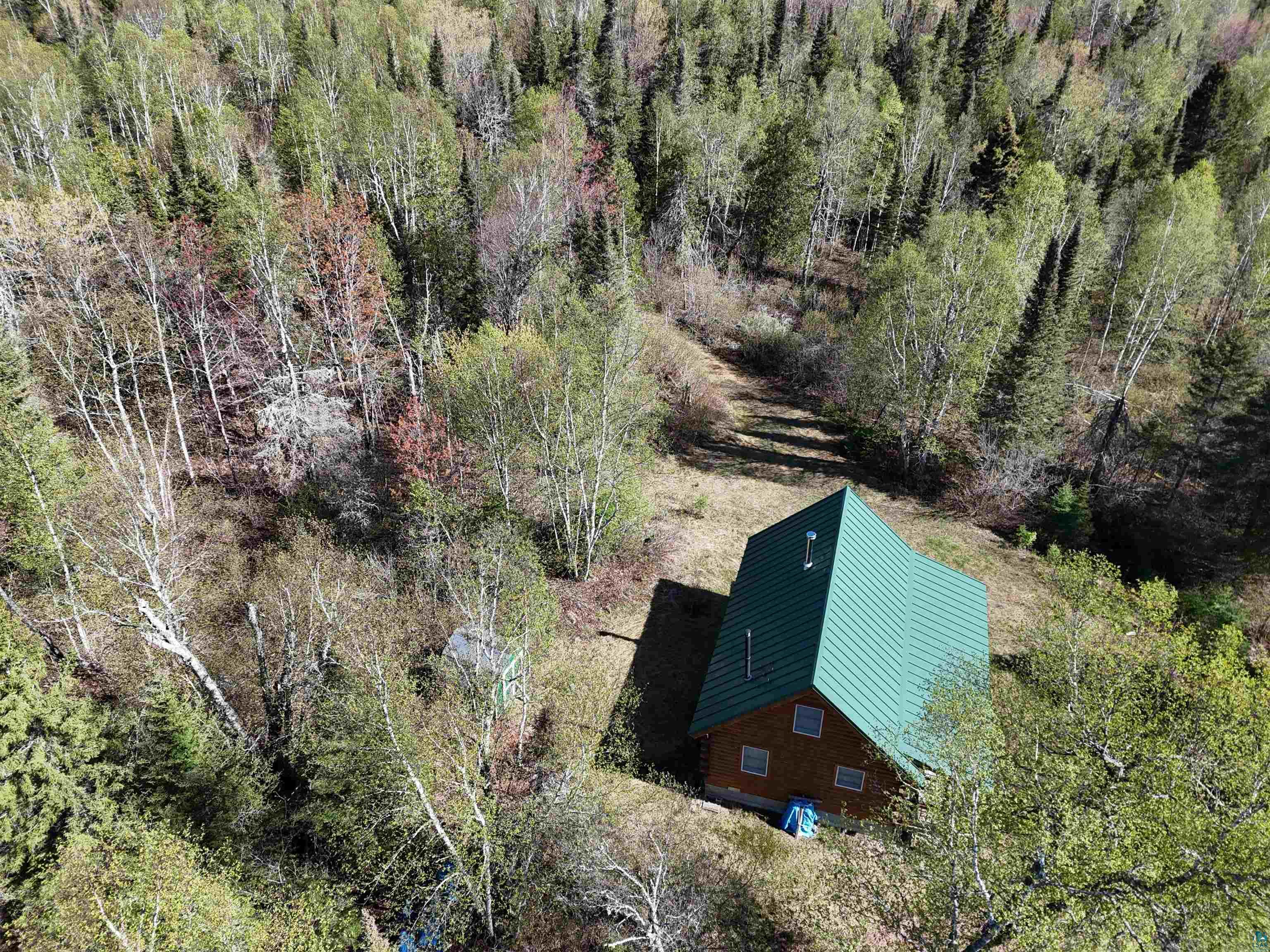 1808 Tom Lake Rd Hovland MN 55606 6125451 image30