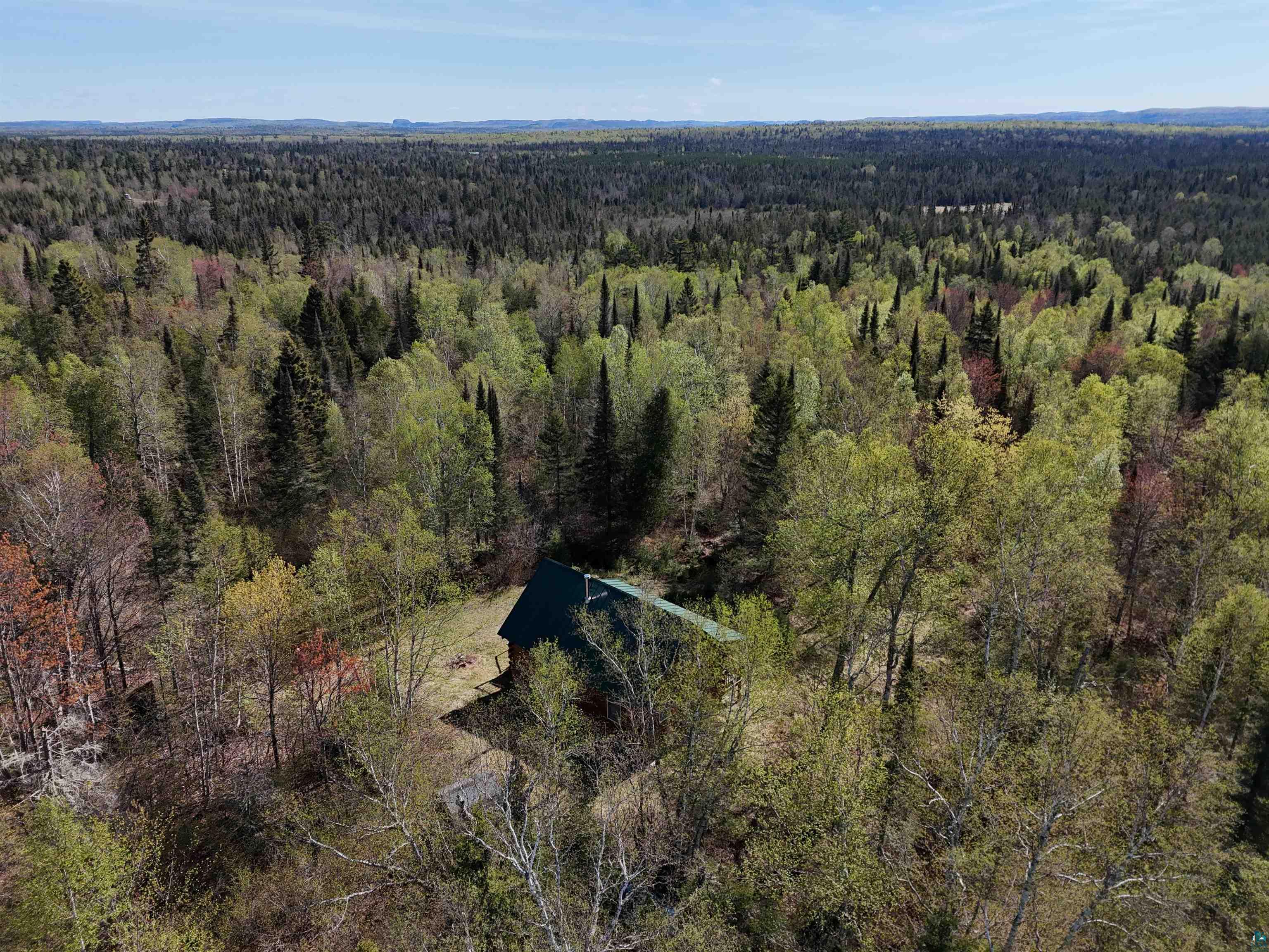 1808 Tom Lake Rd Hovland MN 55606 6125451 image31