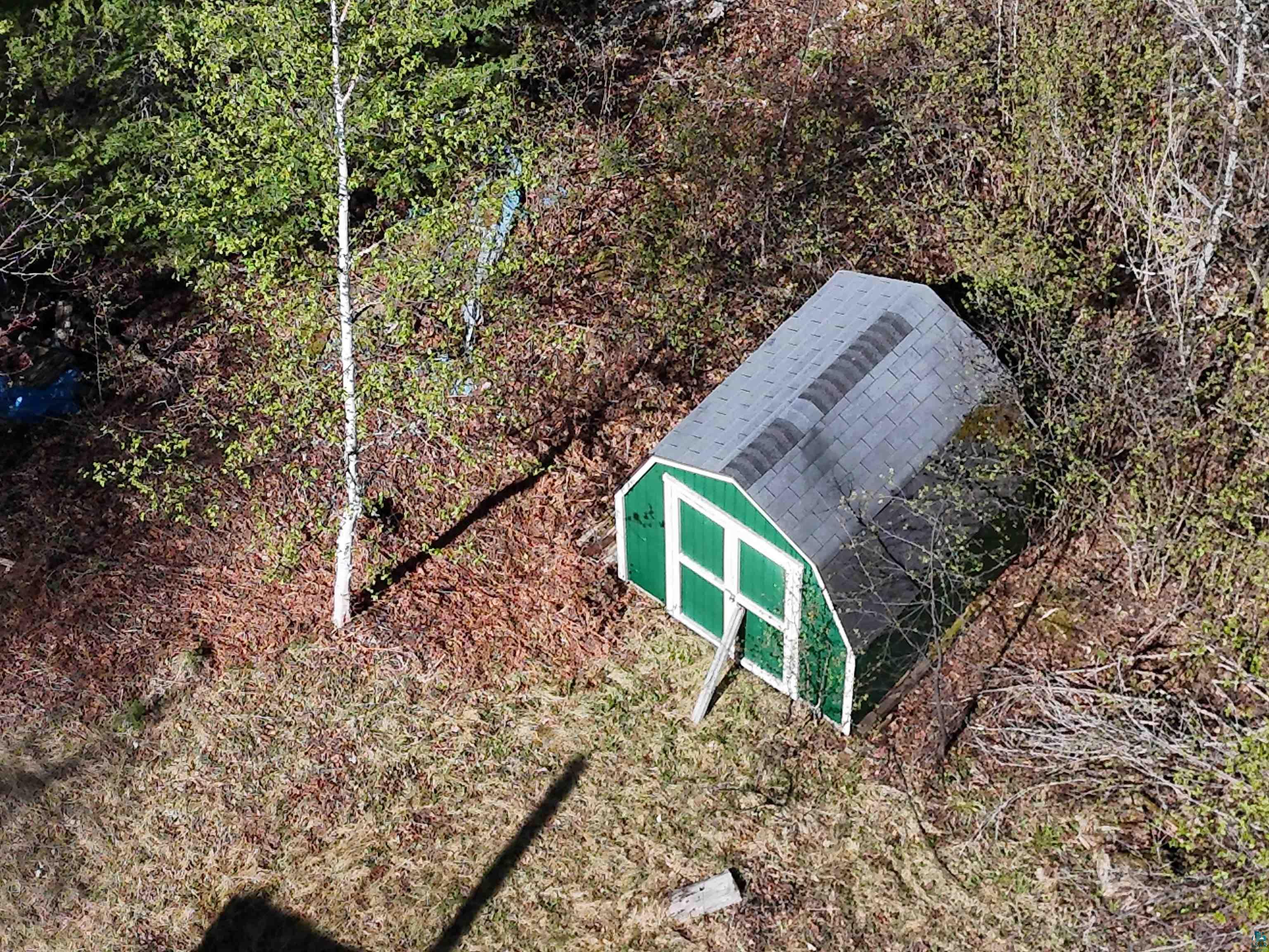 1808 Tom Lake Rd Hovland MN 55606 6125451 image32