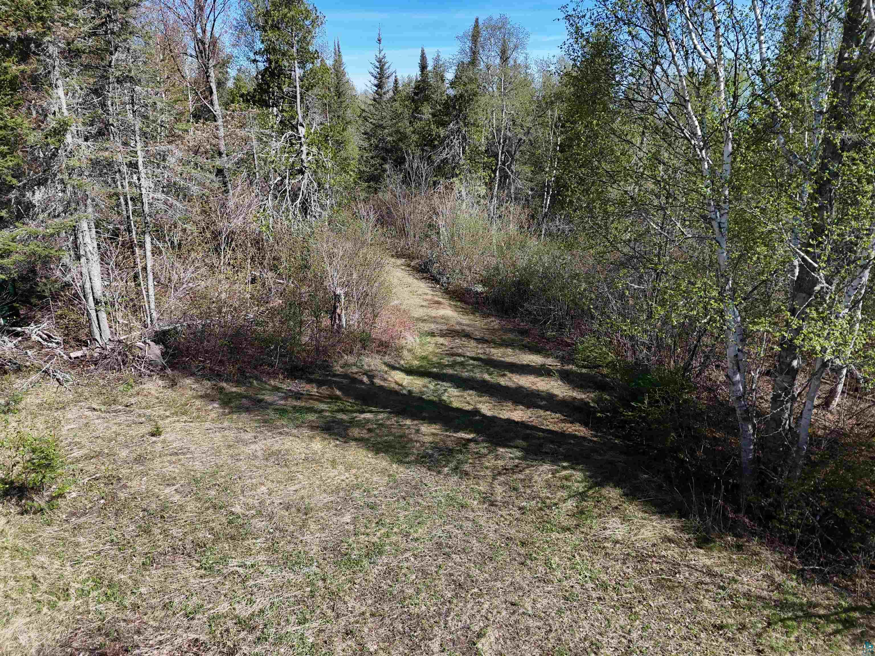 1808 Tom Lake Rd Hovland MN 55606 6125451 image33