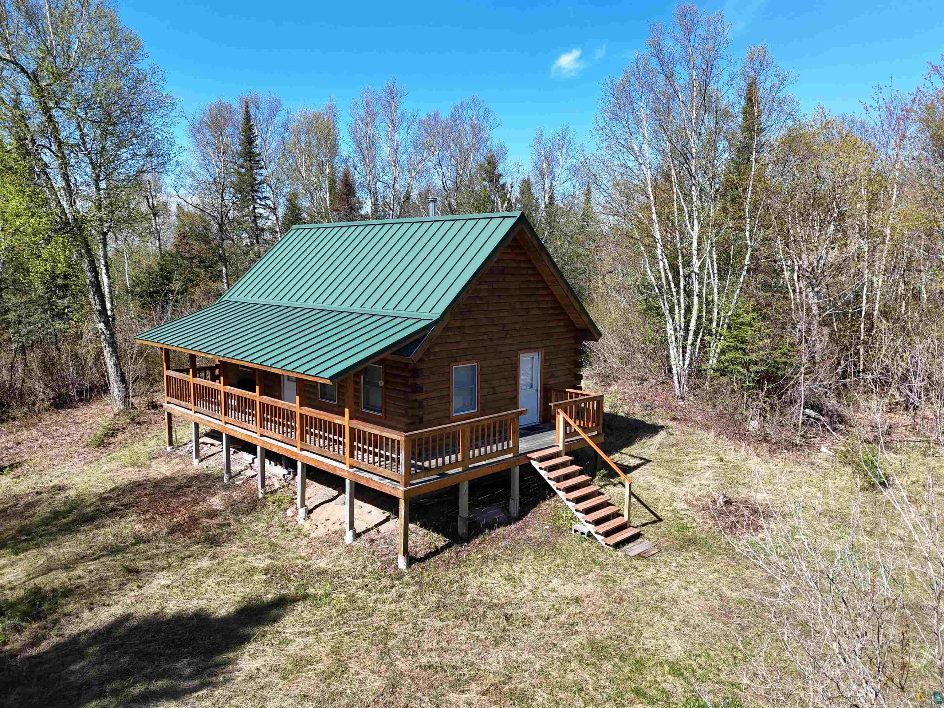 1808 Tom Lake Rd Hovland MN 55606 6125451 image35