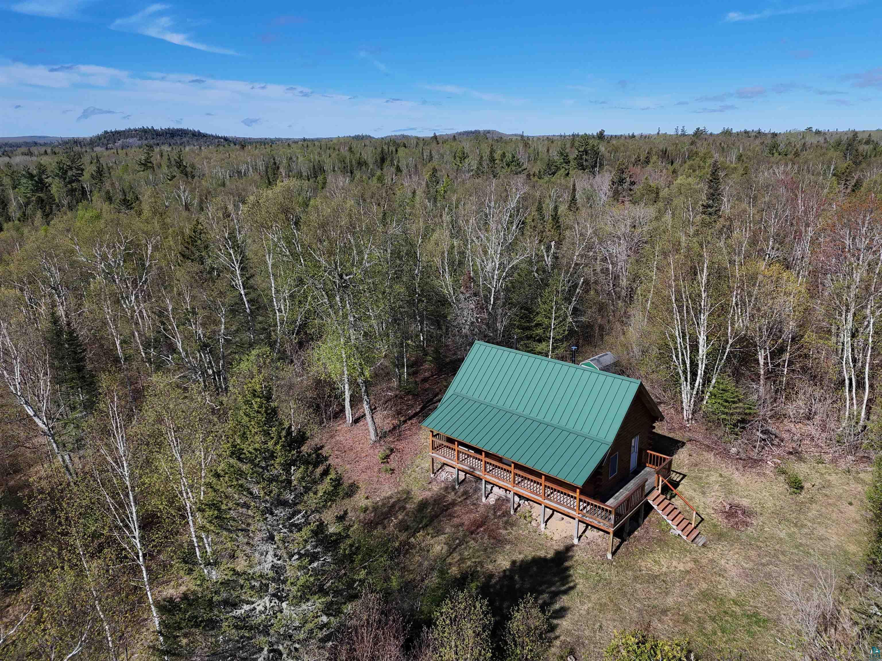 1808 Tom Lake Rd Hovland MN 55606 6125451 image36