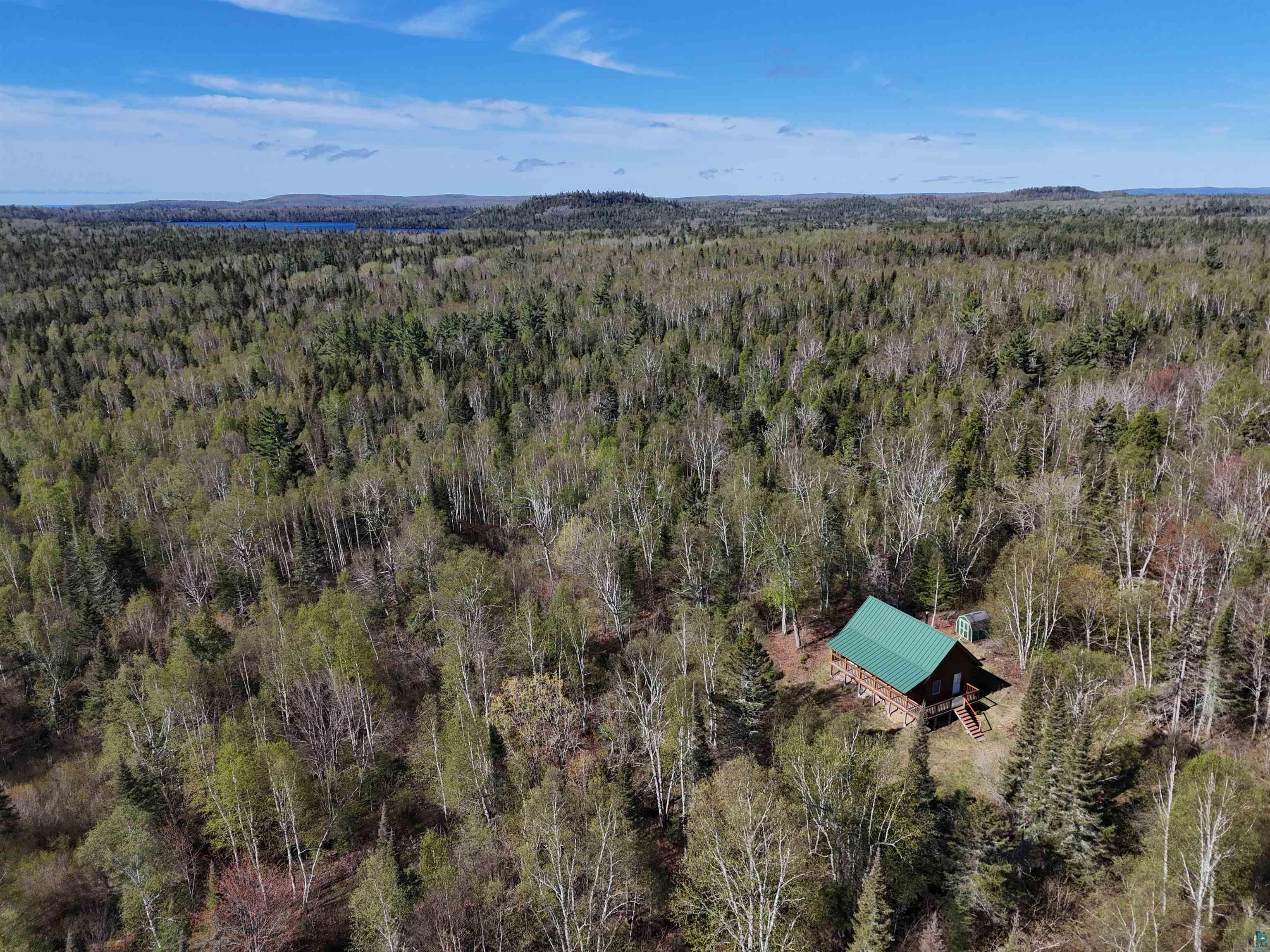 1808 Tom Lake Rd Hovland MN 55606 6125451 image37