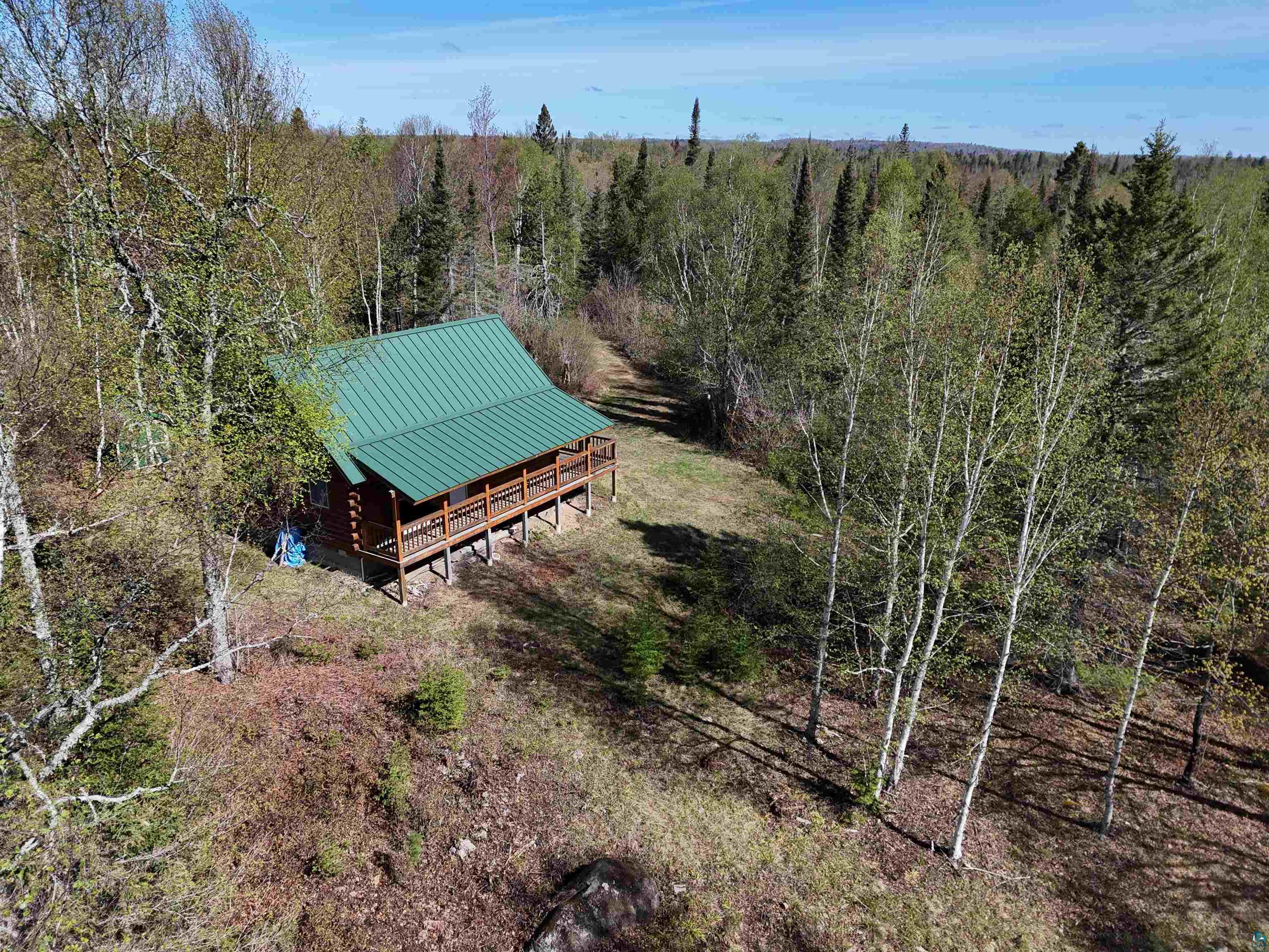 1808 Tom Lake Rd Hovland MN 55606 6125451 image38
