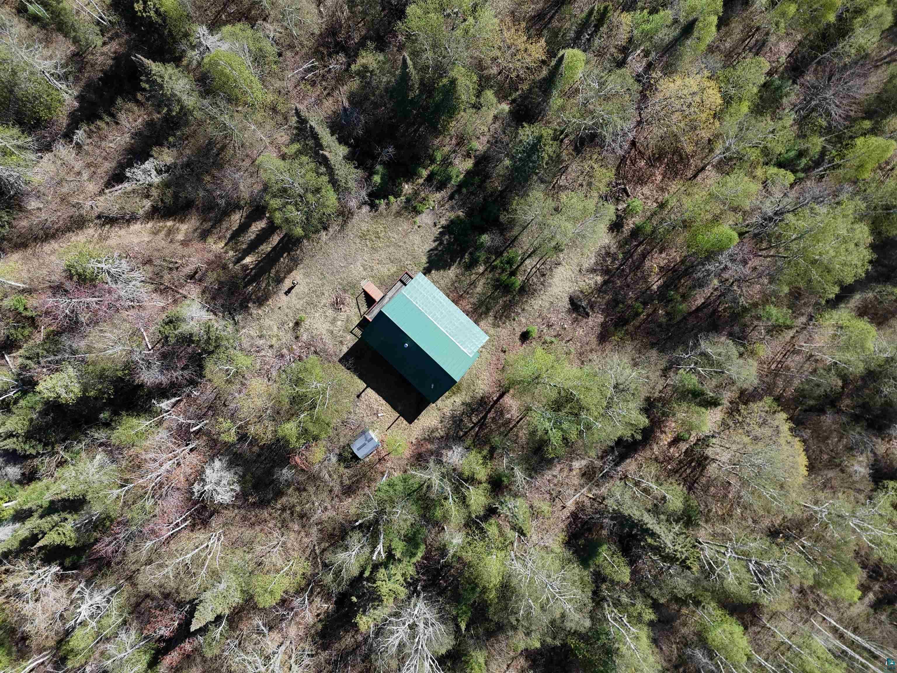1808 Tom Lake Rd Hovland MN 55606 6125451 image39