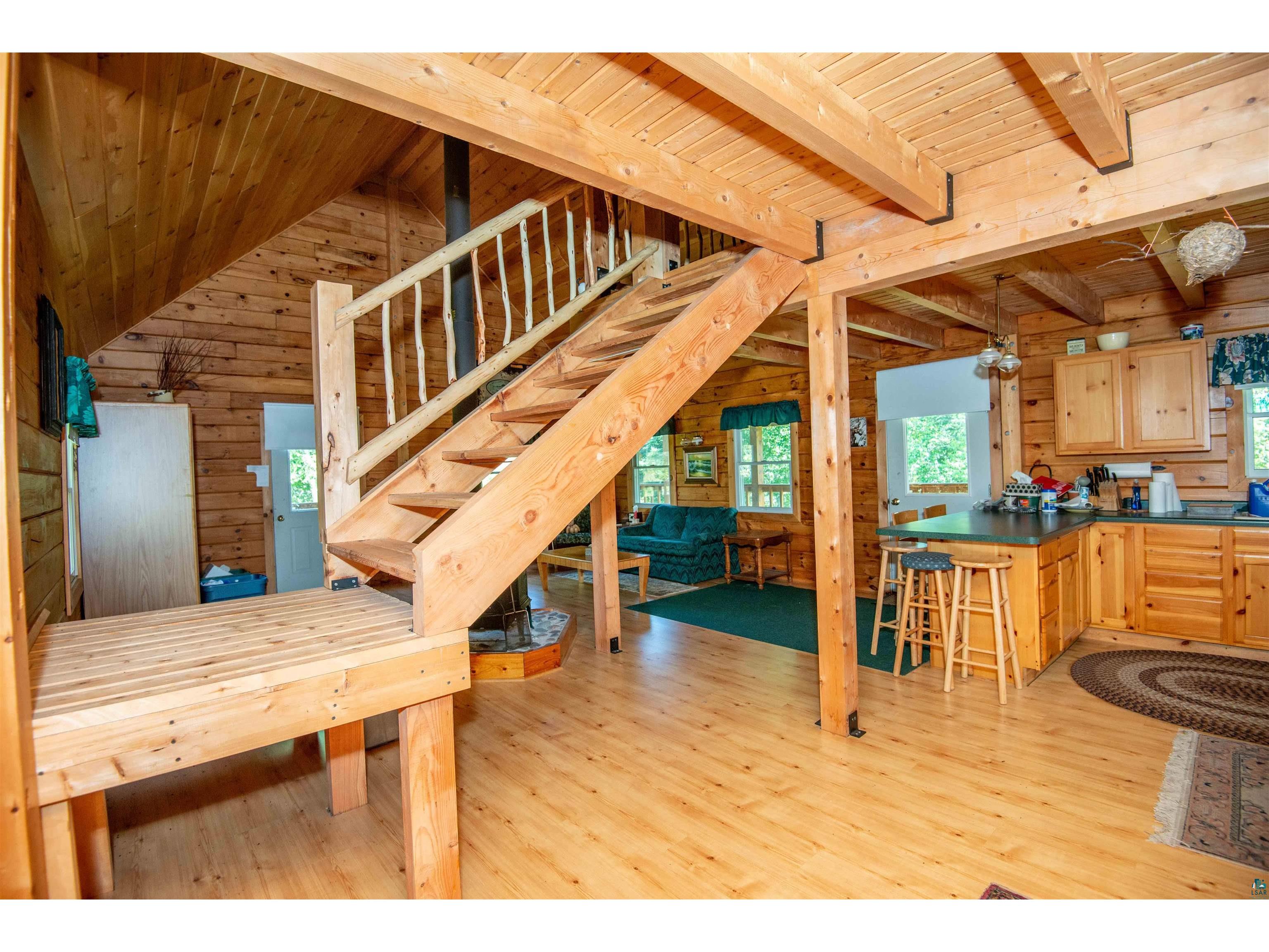 1808 Tom Lake Rd Hovland MN 55606 6125451 image4