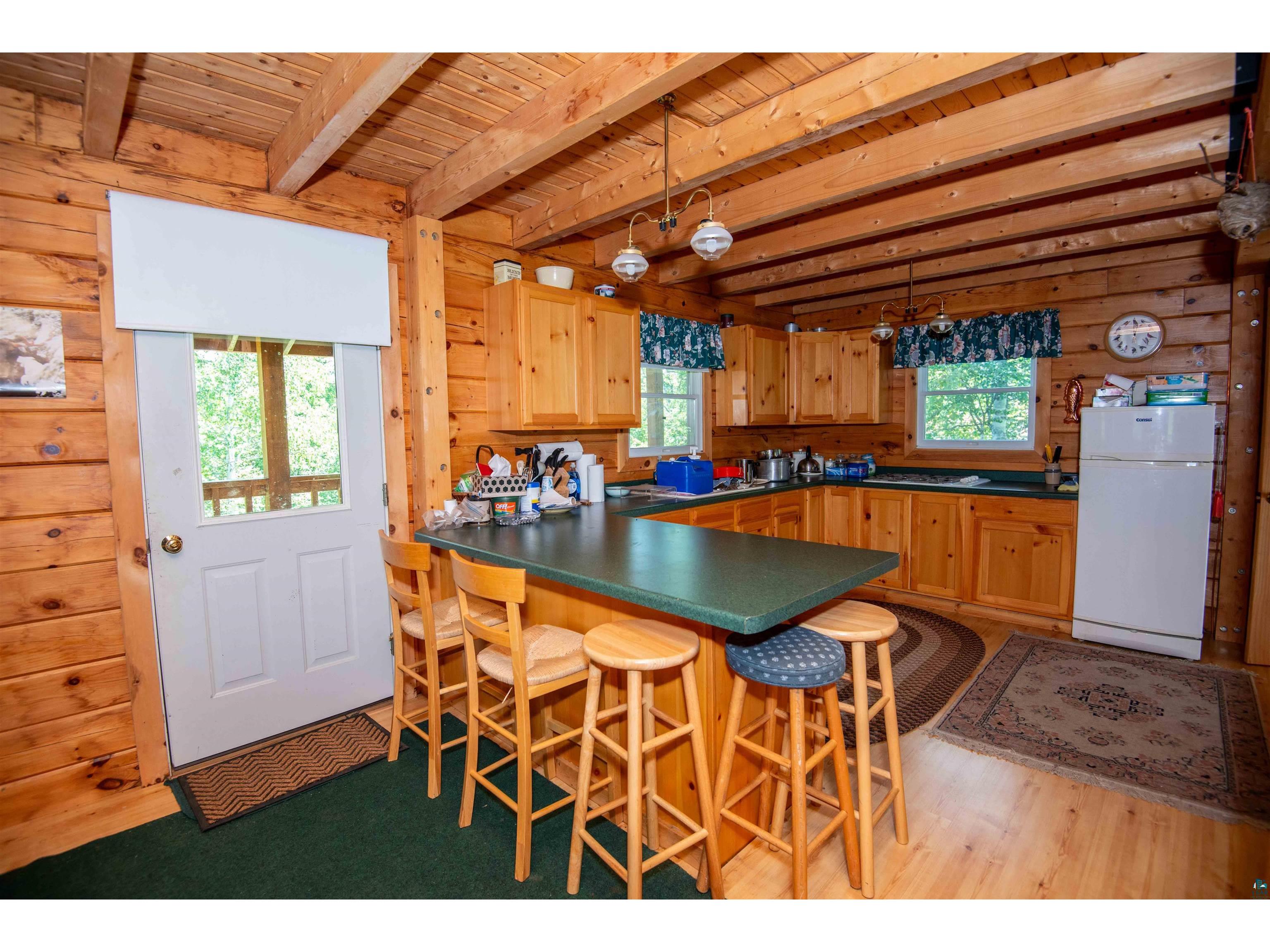 1808 Tom Lake Rd Hovland MN 55606 6125451 image5