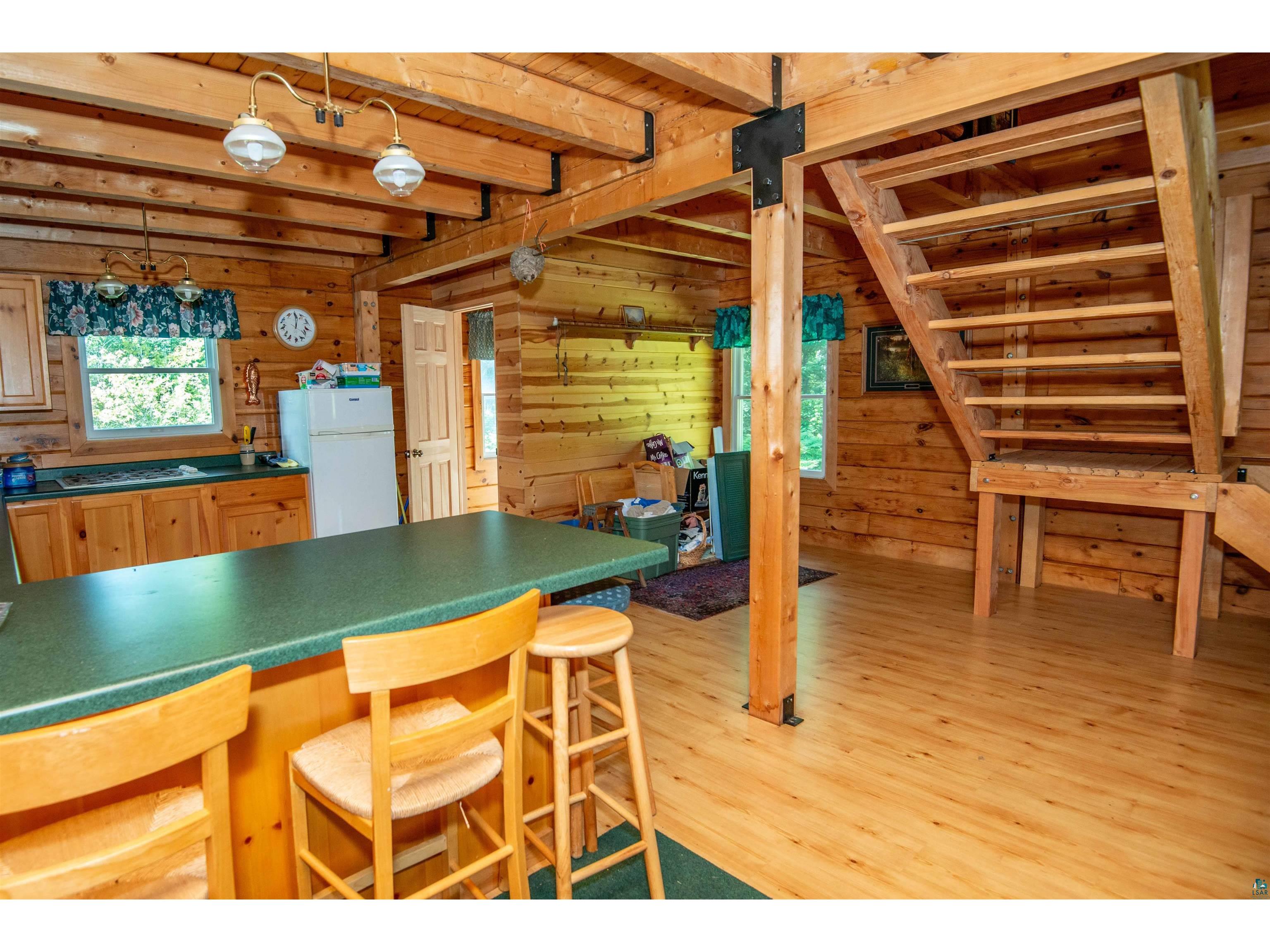 1808 Tom Lake Rd Hovland MN 55606 6125451 image6