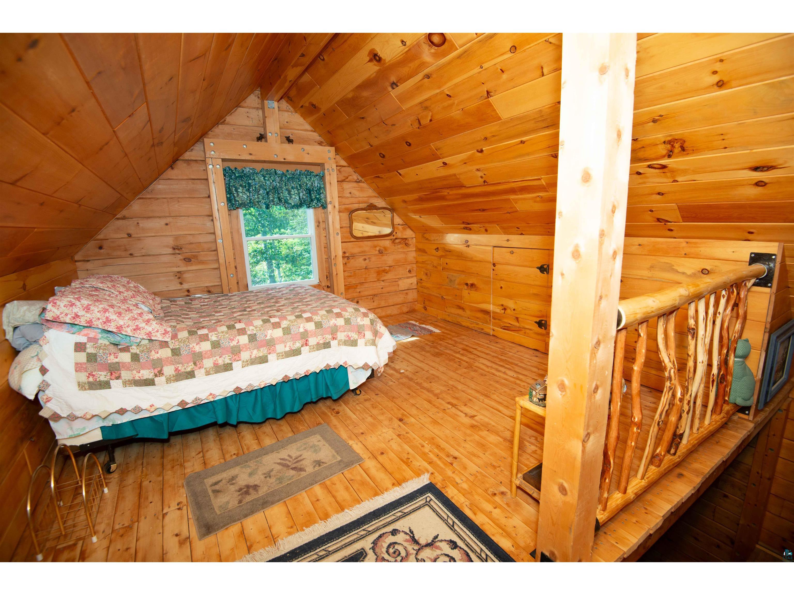 1808 Tom Lake Rd Hovland MN 55606 6125451 image7