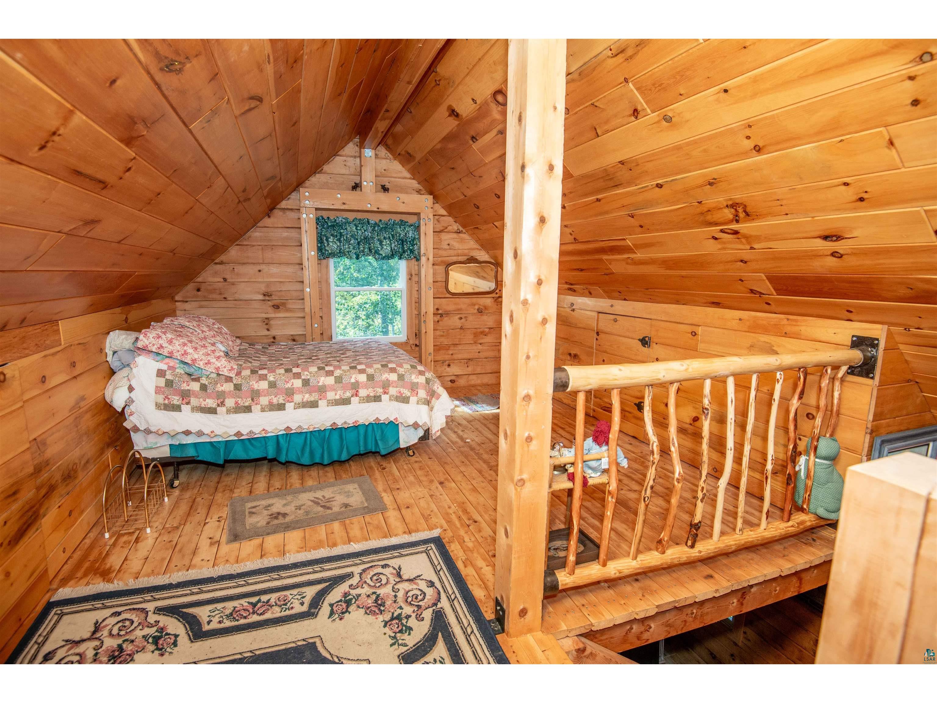 1808 Tom Lake Rd Hovland MN 55606 6125451 image8