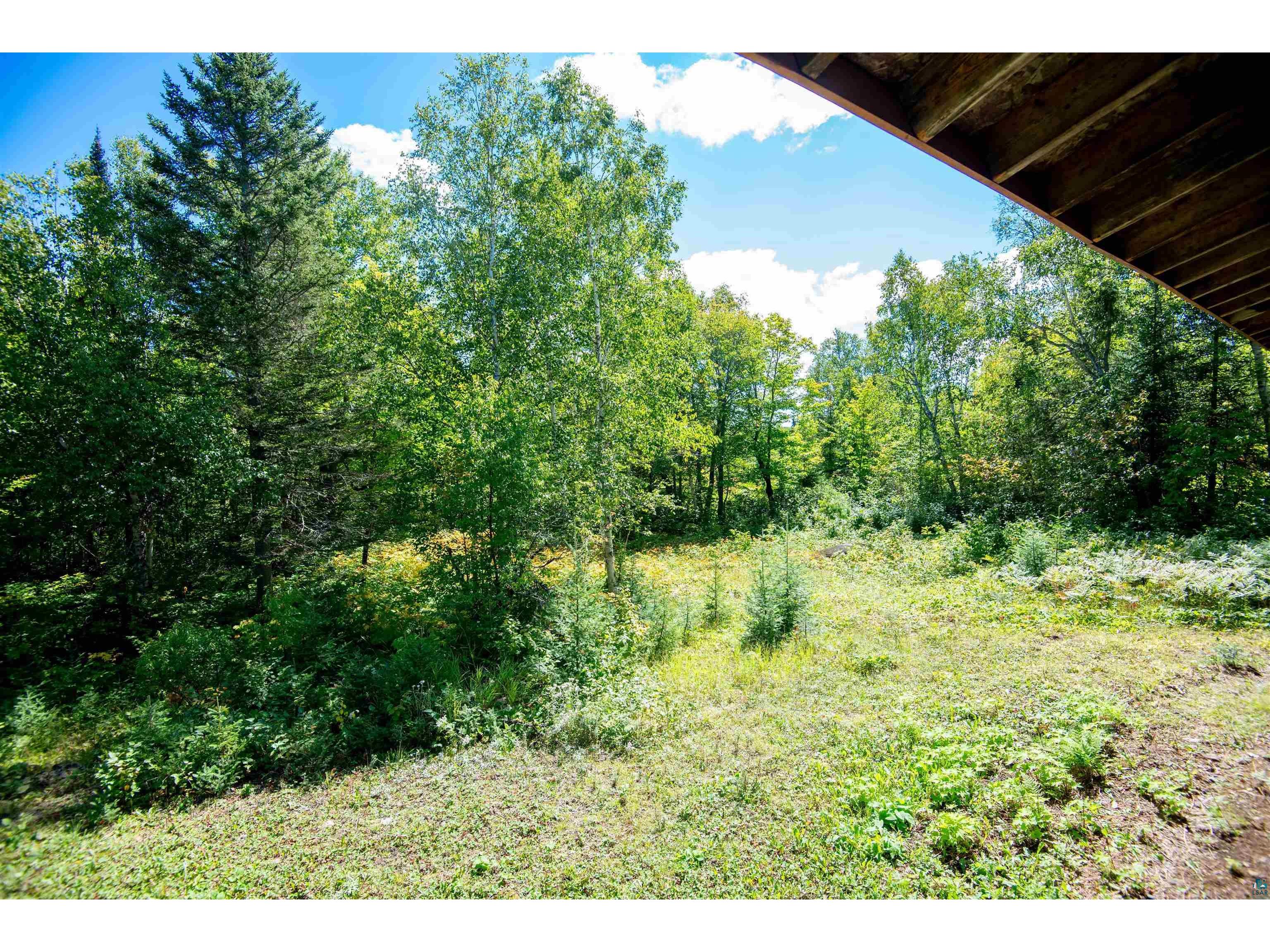 1808 Tom Lake Rd Hovland MN 55606 6125451 image9