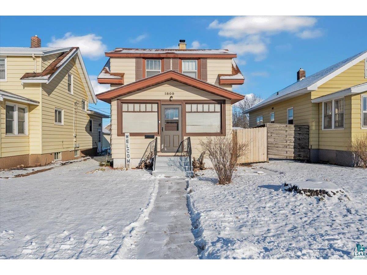 1809 E 5th St Superior WI 54880 6111829 image1