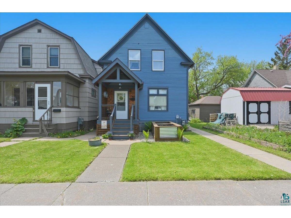 1809 Lamborn Ave Superior WI 54880 6125804 image1