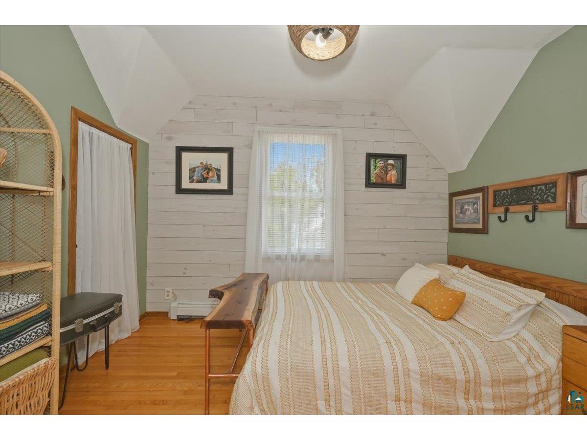 1809 Lamborn Ave Superior WI 54880 6125804 image10