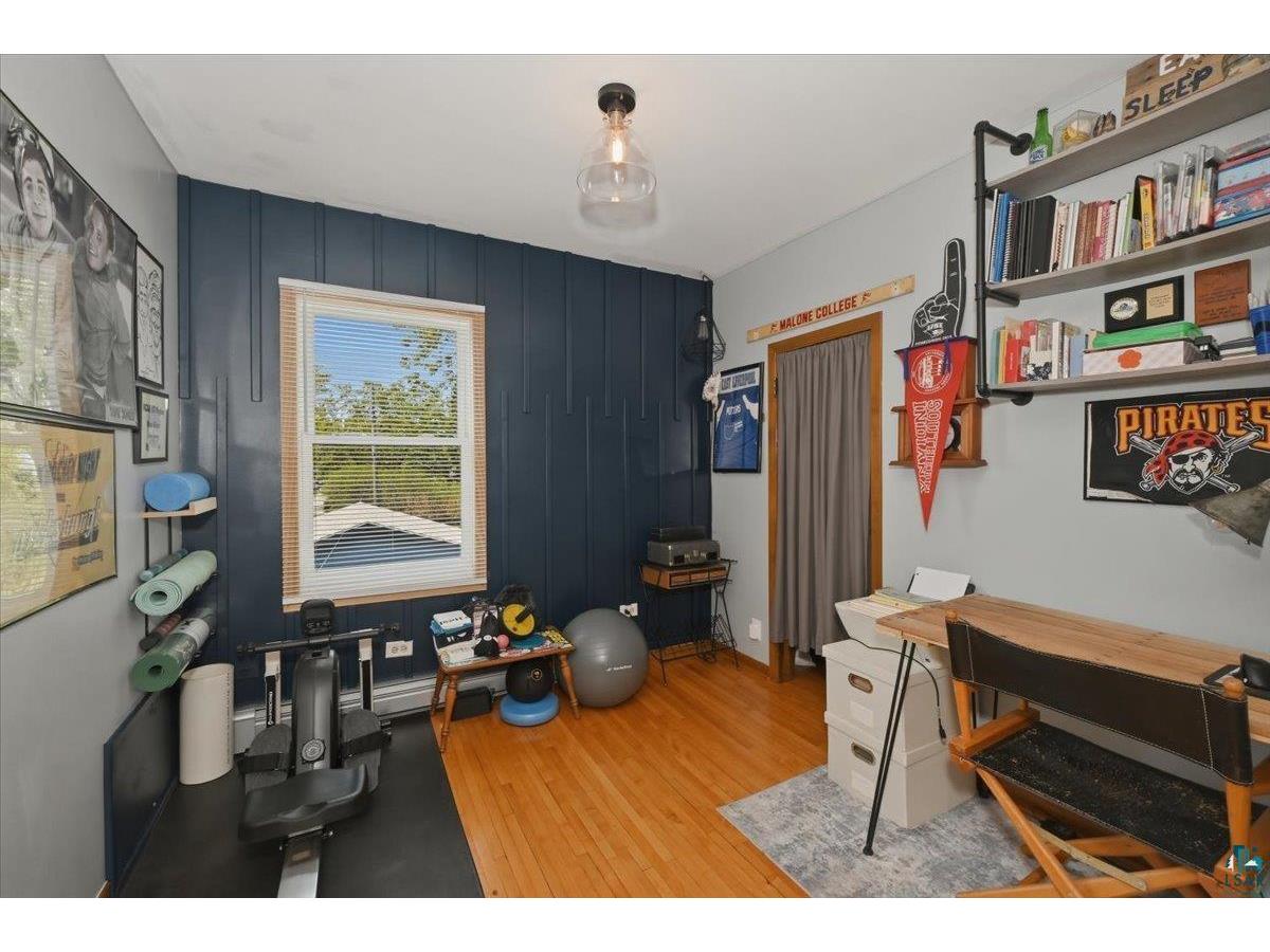 1809 Lamborn Ave Superior WI 54880 6125804 image11