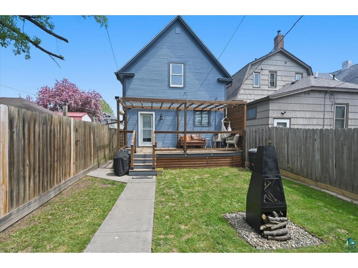 1809 Lamborn Ave Superior WI 54880 6125804 image12