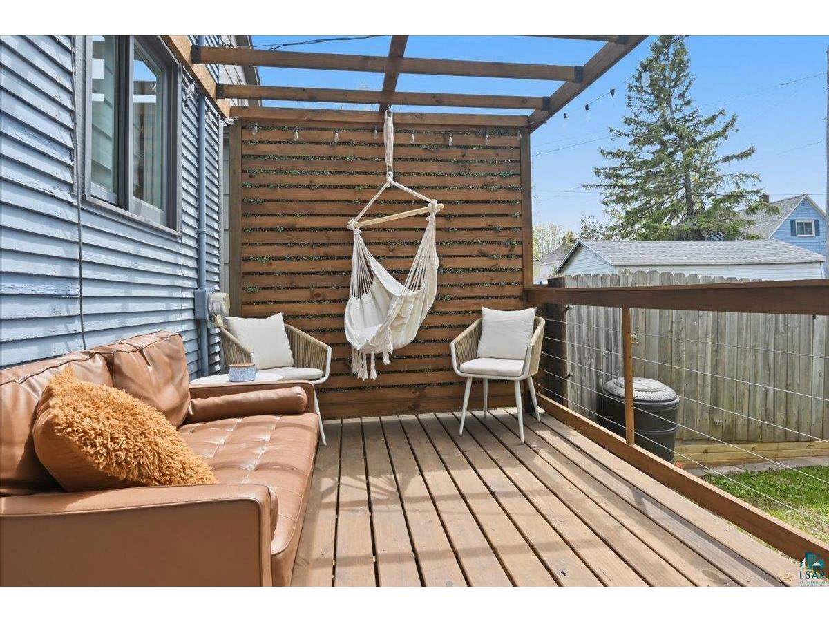 1809 Lamborn Ave Superior WI 54880 6125804 image13
